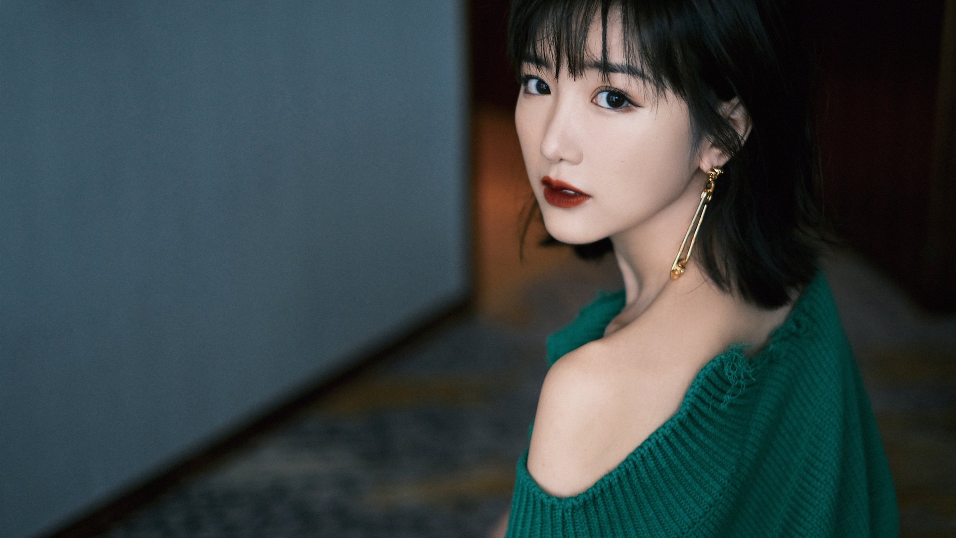 竞技与娱乐结合,中国篮球真人秀亮相荧屏,篮球真人秀节目