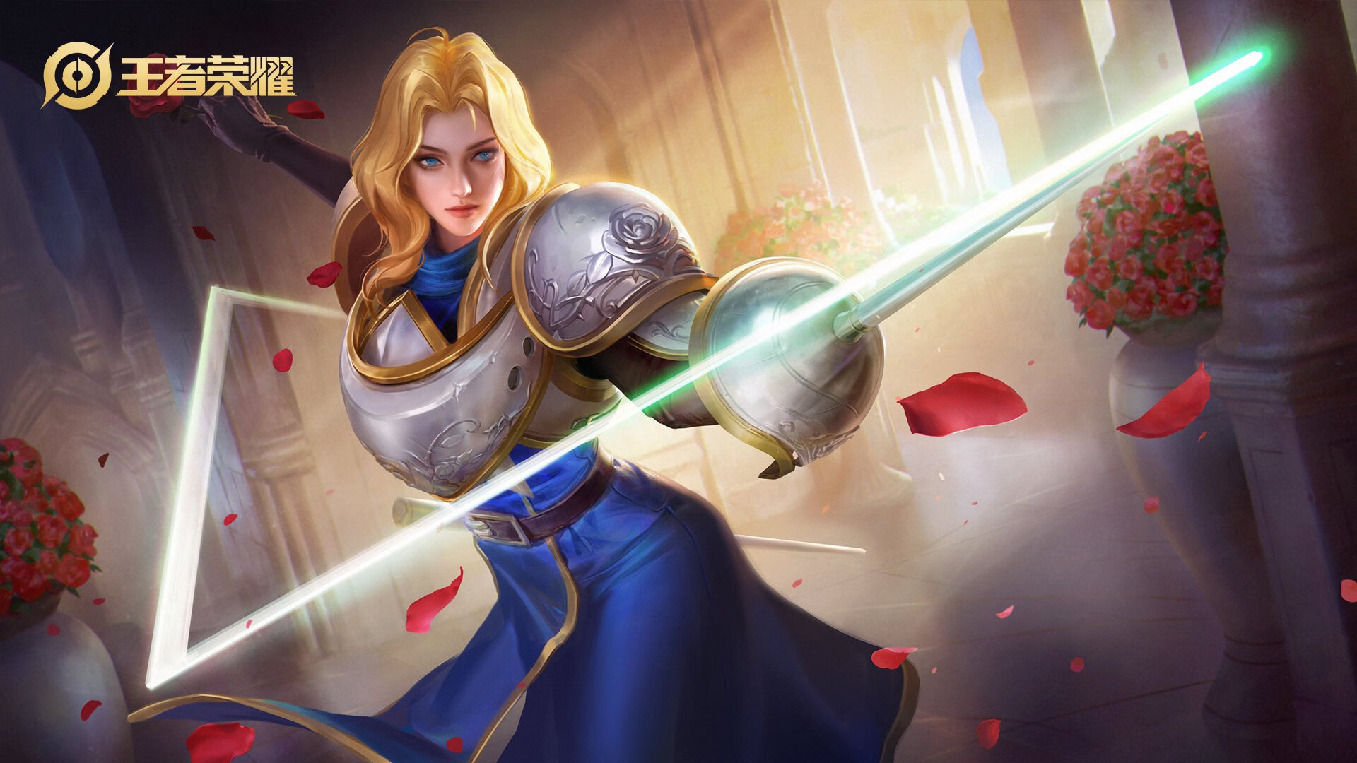 NBA比赛数据统计方法,nba数据统计规则