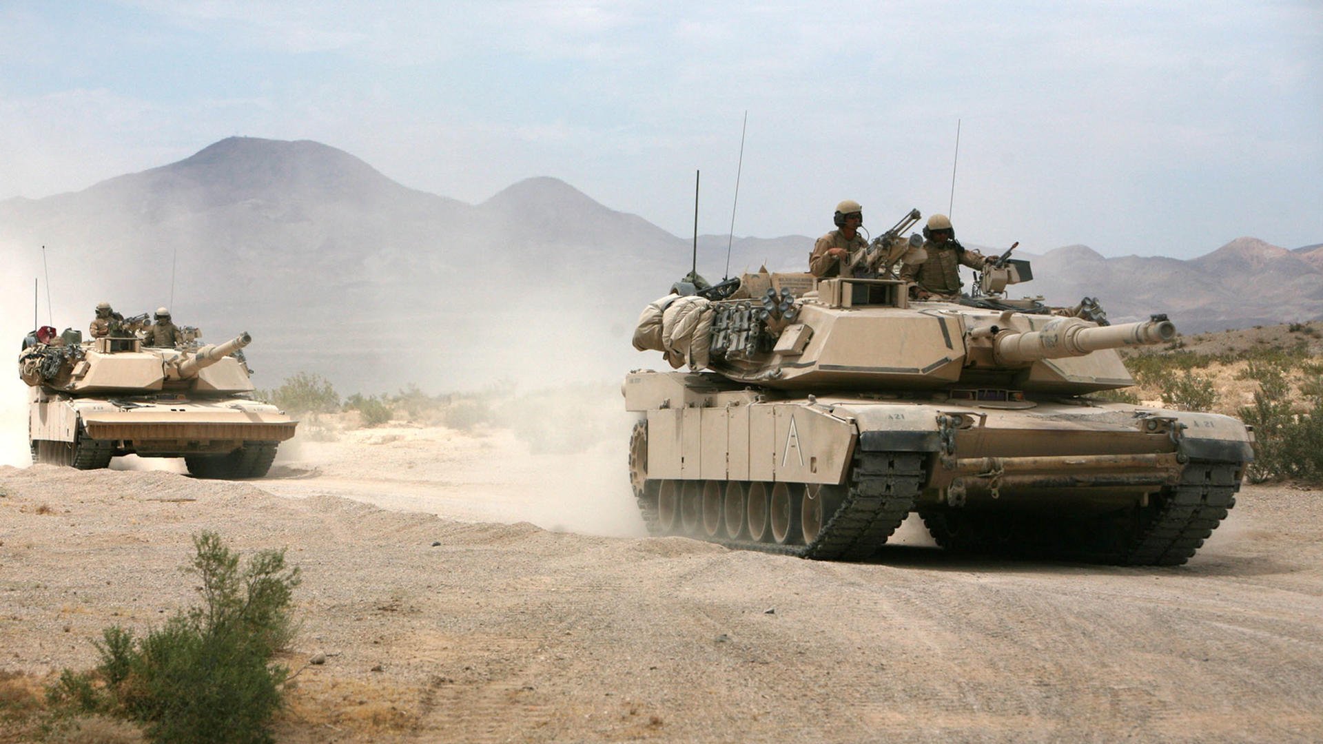 NBA球员职业生涯规划指导，nba球员职业生涯寿命