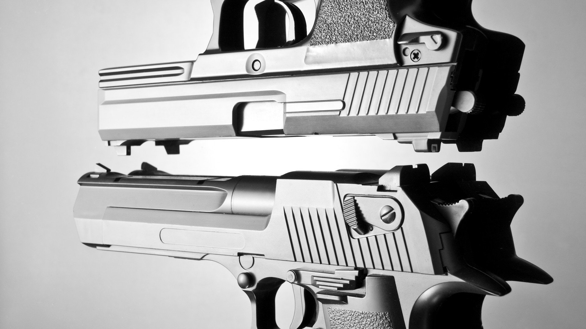 爱游戏综合娱乐-NBA赛季盖帽效率统计，nba盖帽次数排名