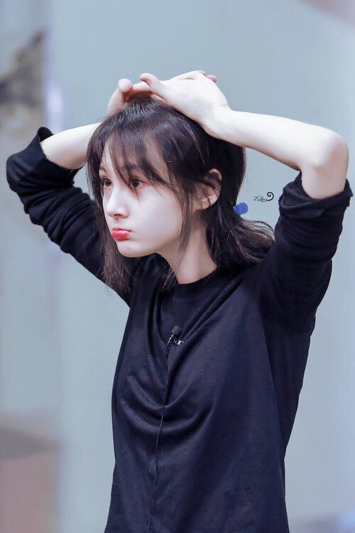 精彩绝杀:比赛最后一刻的奇迹表现,最后一场比赛