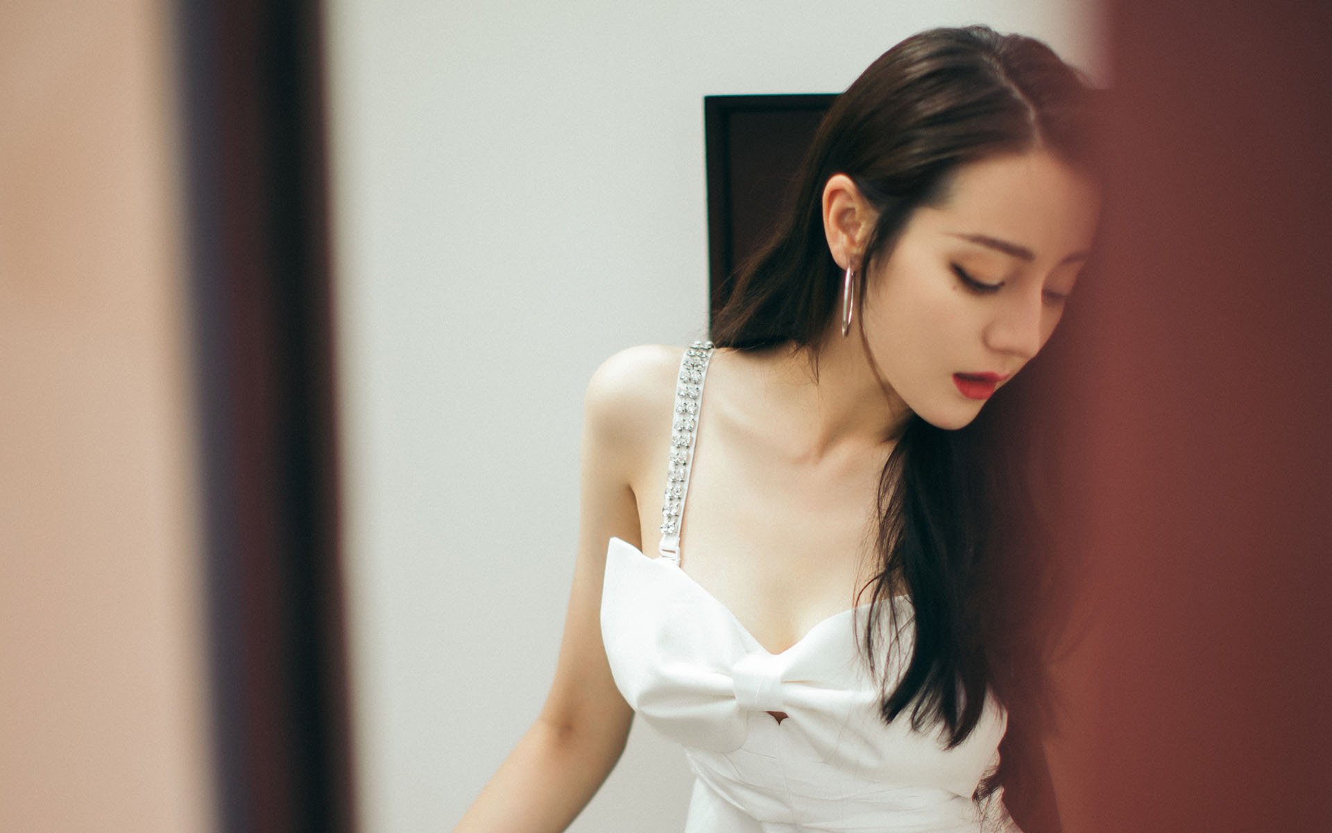 精彩绝杀:比赛最后一刻的奇迹表现,最后一场比赛