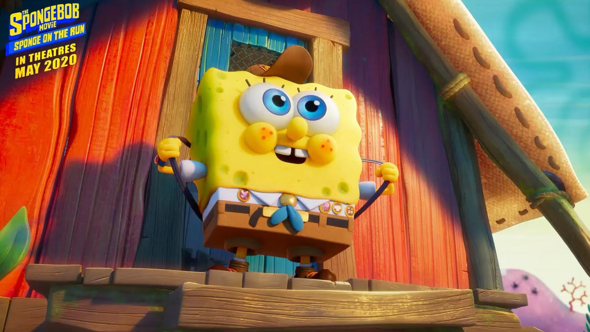 篮球职业联赛技术统计体系全面升级,篮球技术统计tov