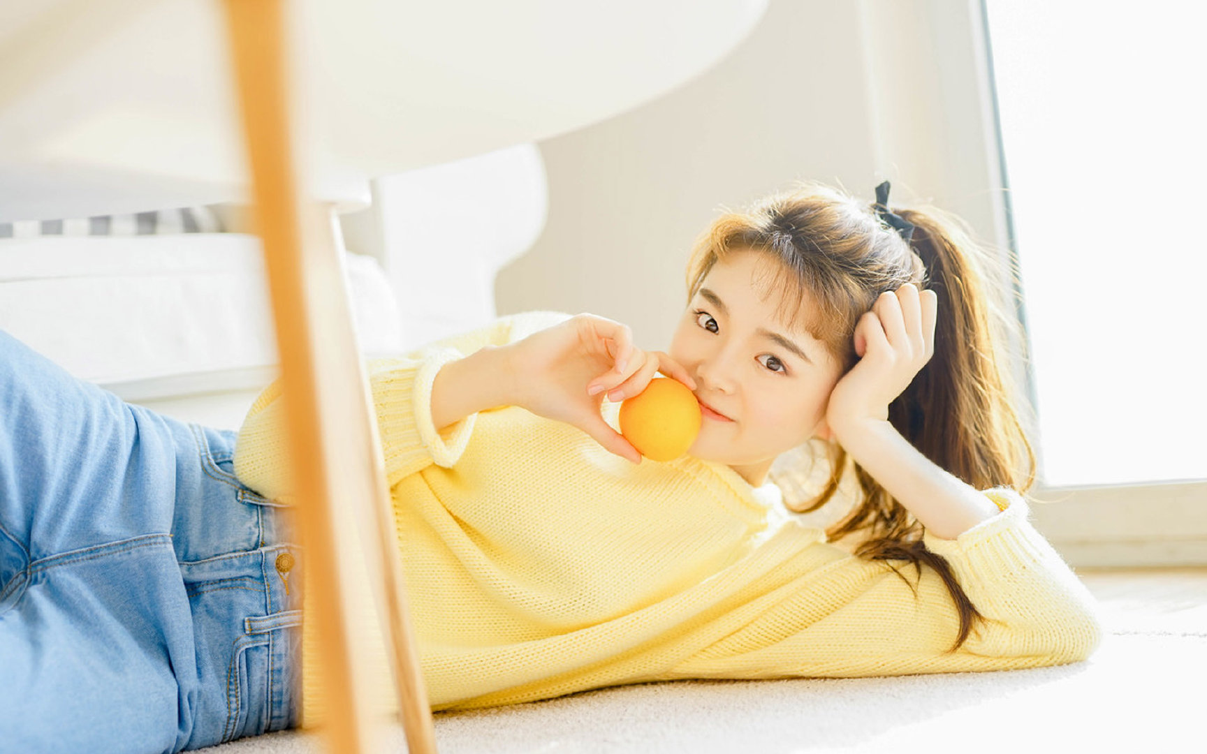 中国篮球青少年篮球运动参与动机及影响因素，青少年篮球训练现状分析