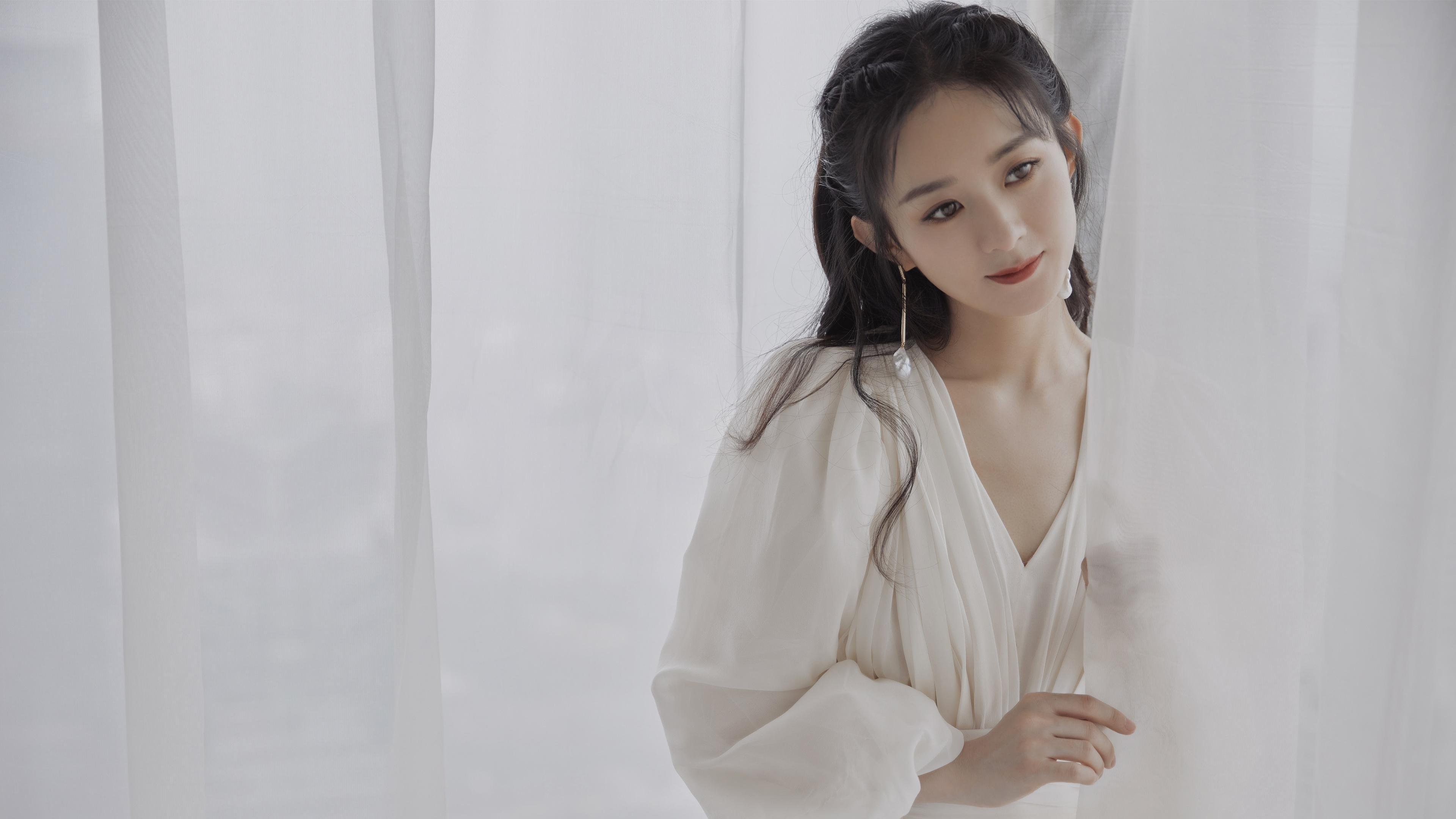 体育课程多样化改革对学生综合素质的影响,体育课程改革新论