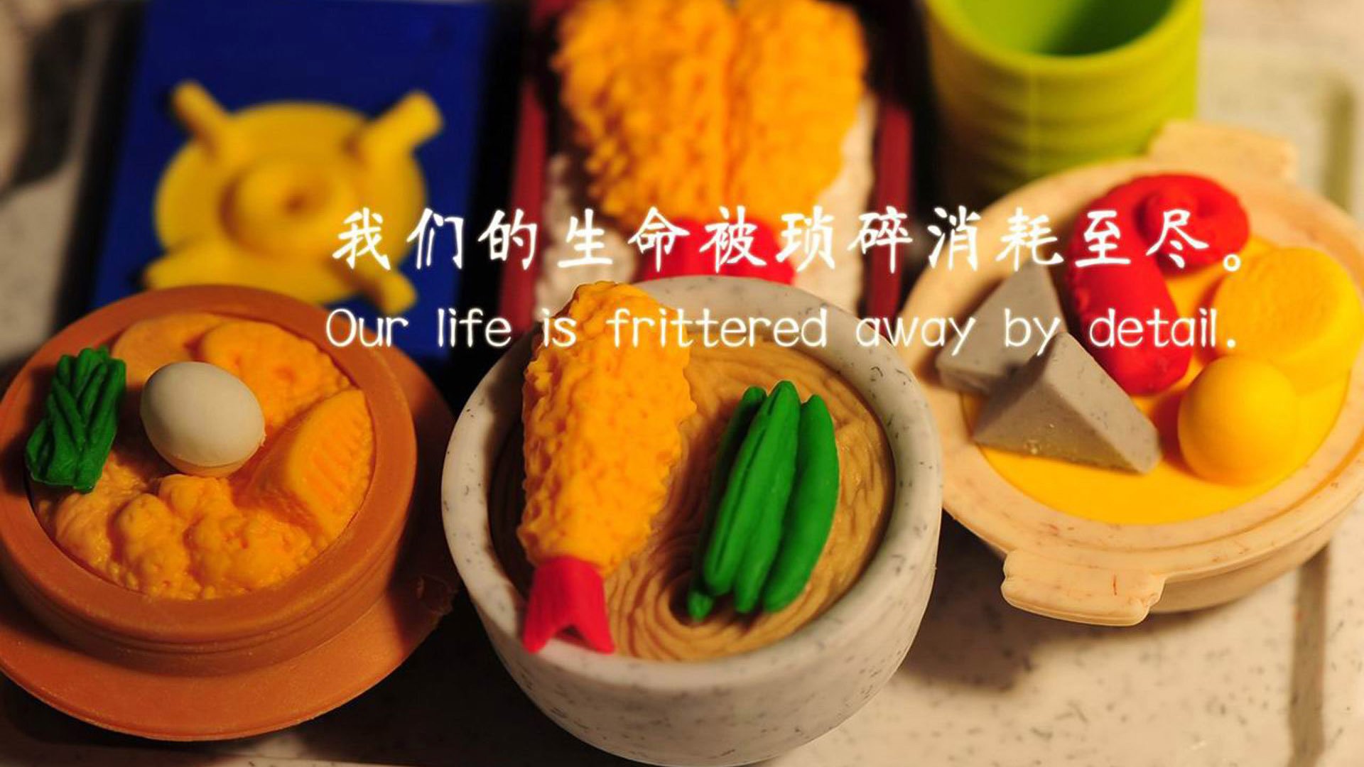 西班牙马术代表队在国际马术联盟世界杯中晋级决赛,展现强大实力。