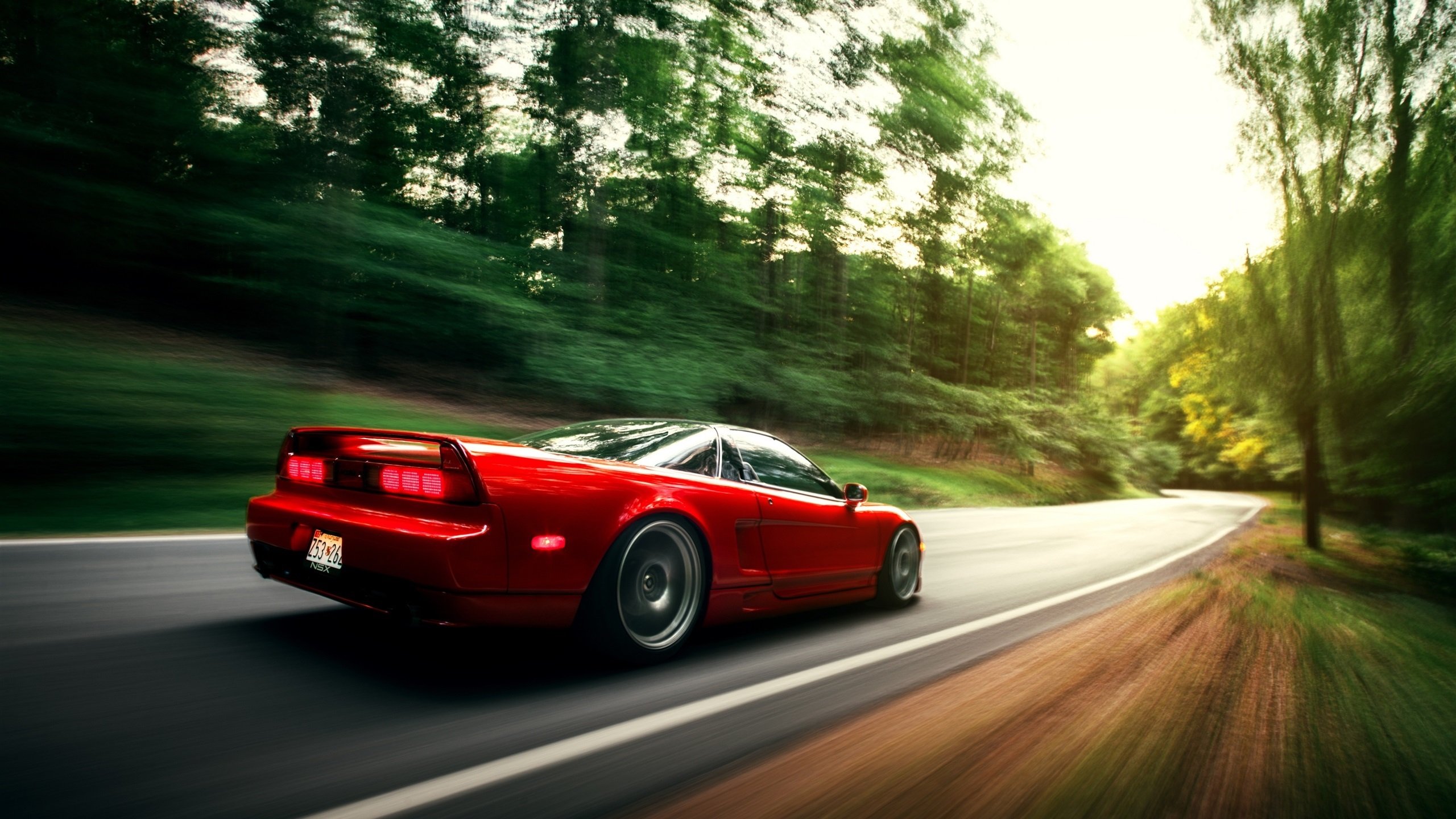 AYX体育-意甲边路战术从传中转向控球创新趋势，意甲边路战术从传中转向控球创新趋势是什么