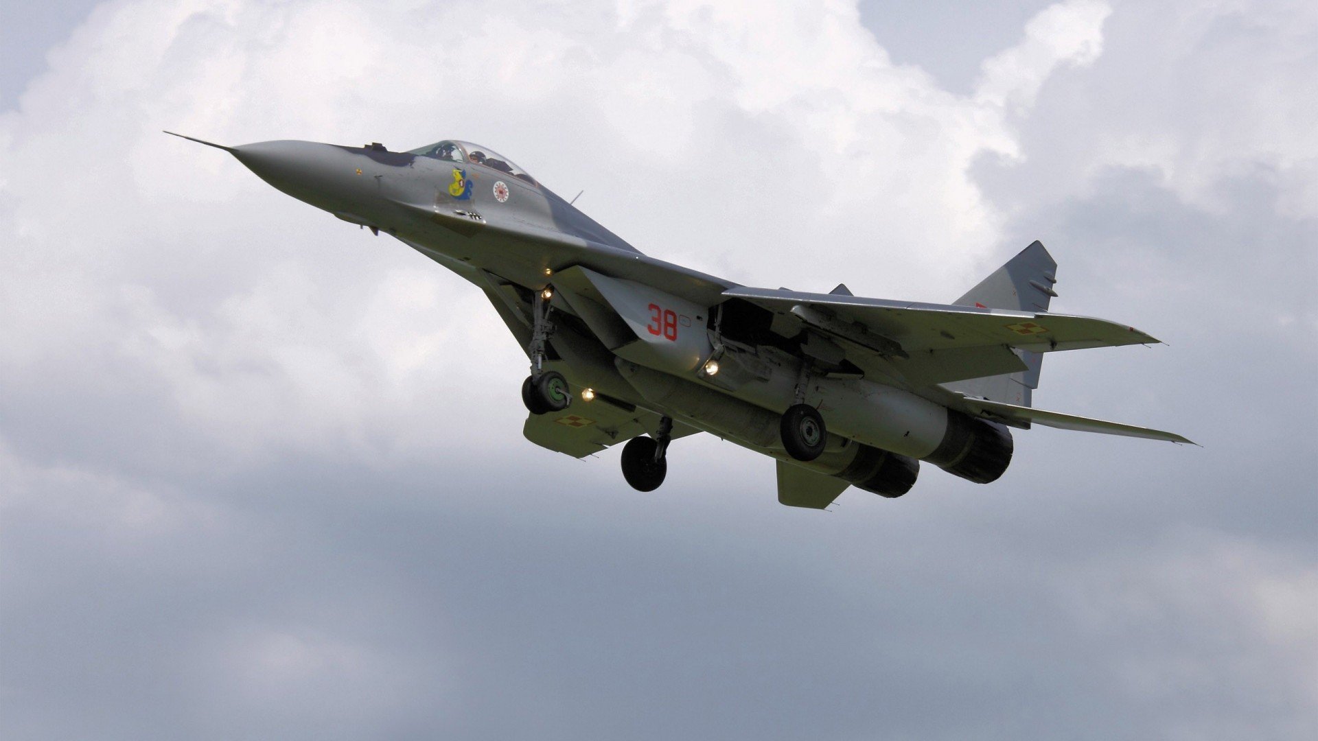 校园体育文化建设对学生健康促进研究,校园体育文化建设方案