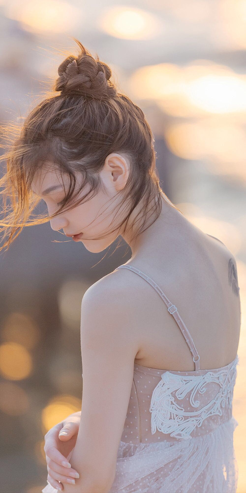 男足世预赛中国队主场小胜，中国男足世预赛阵容