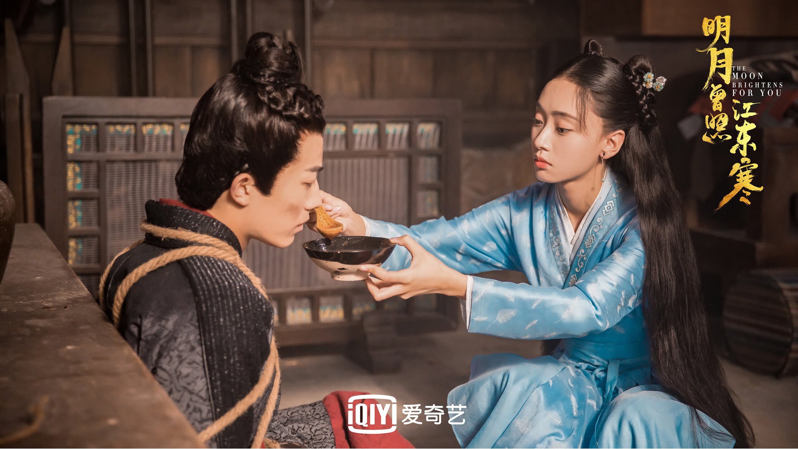 詹姆斯在对阵快船的比赛中砍下52分，带队在末节完成惊天逆转！，詹姆斯快攻得分排行