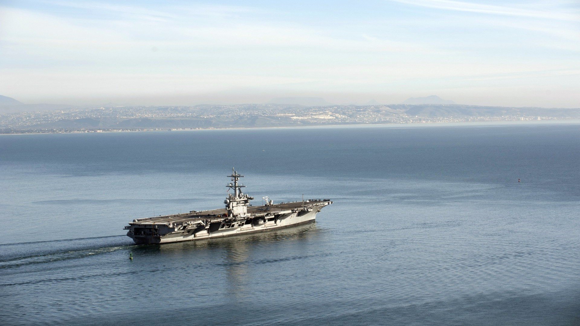 篮球专项技能动作控制机制分析与应用,简述篮球基本技术动作及动作要领