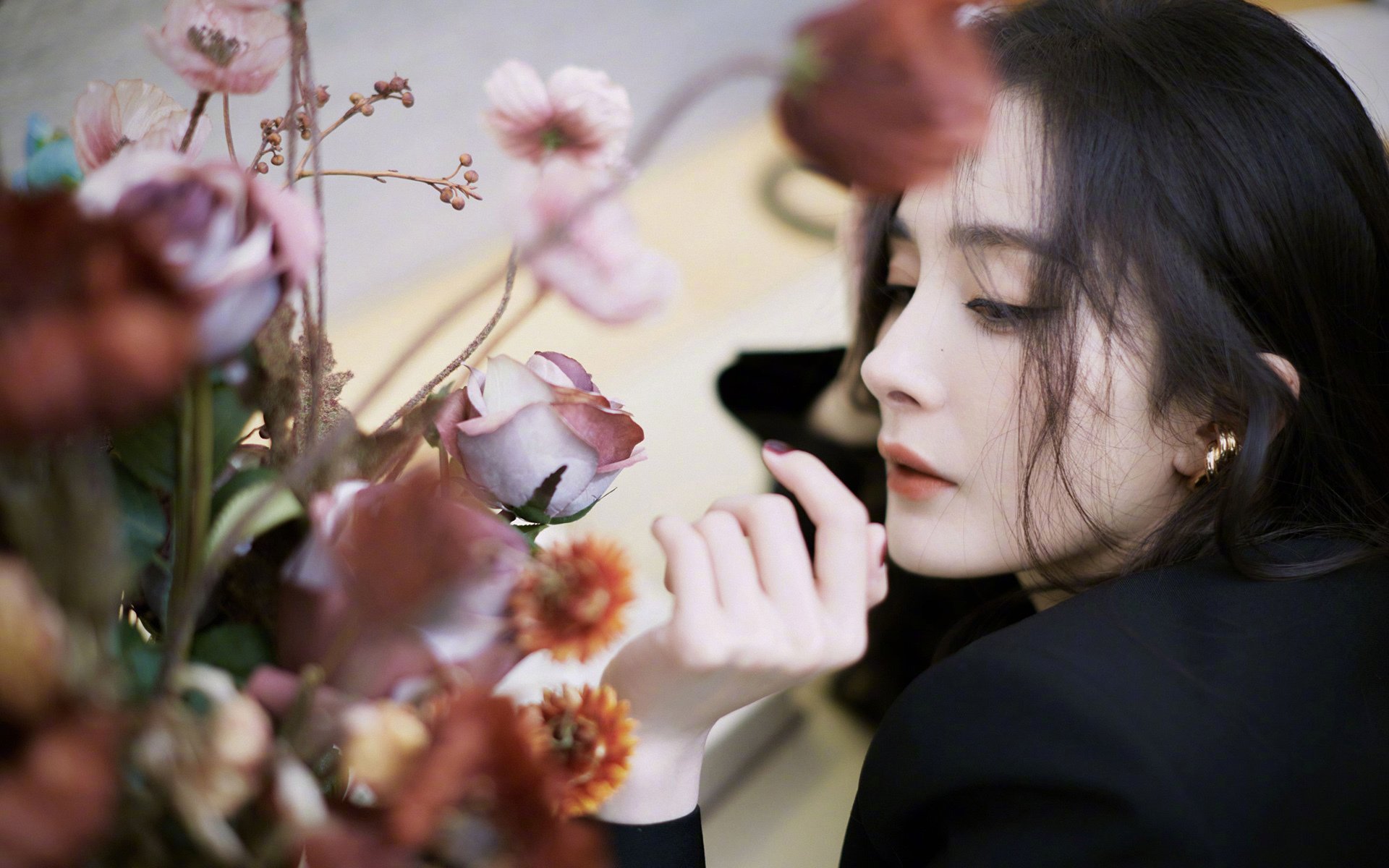 篮球训练负荷管理与比赛表现关系实证研究，篮球运动训练负荷分析