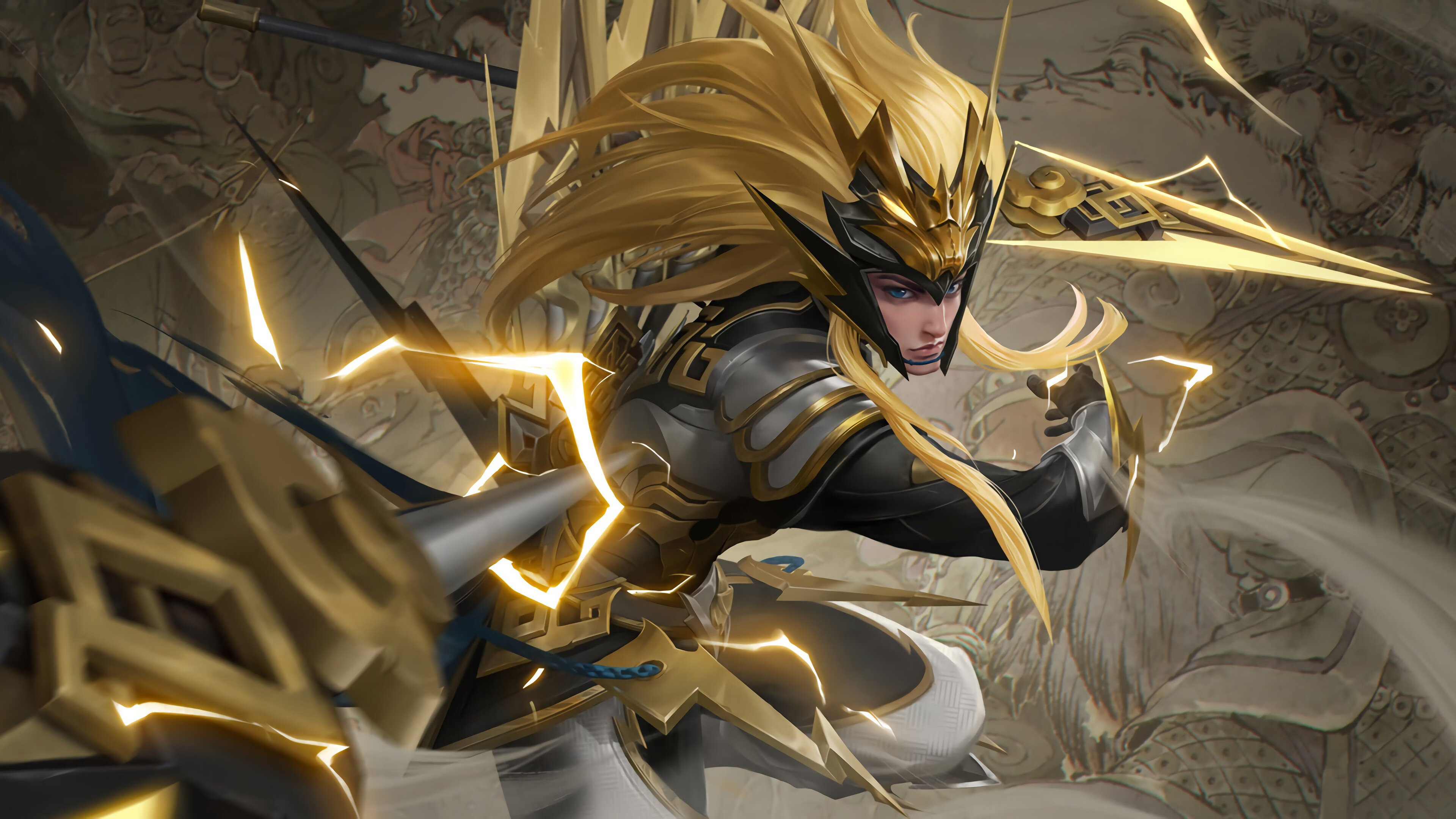 篮球运动员比赛数据统计分析系统研究,篮球比赛球员数据统计表