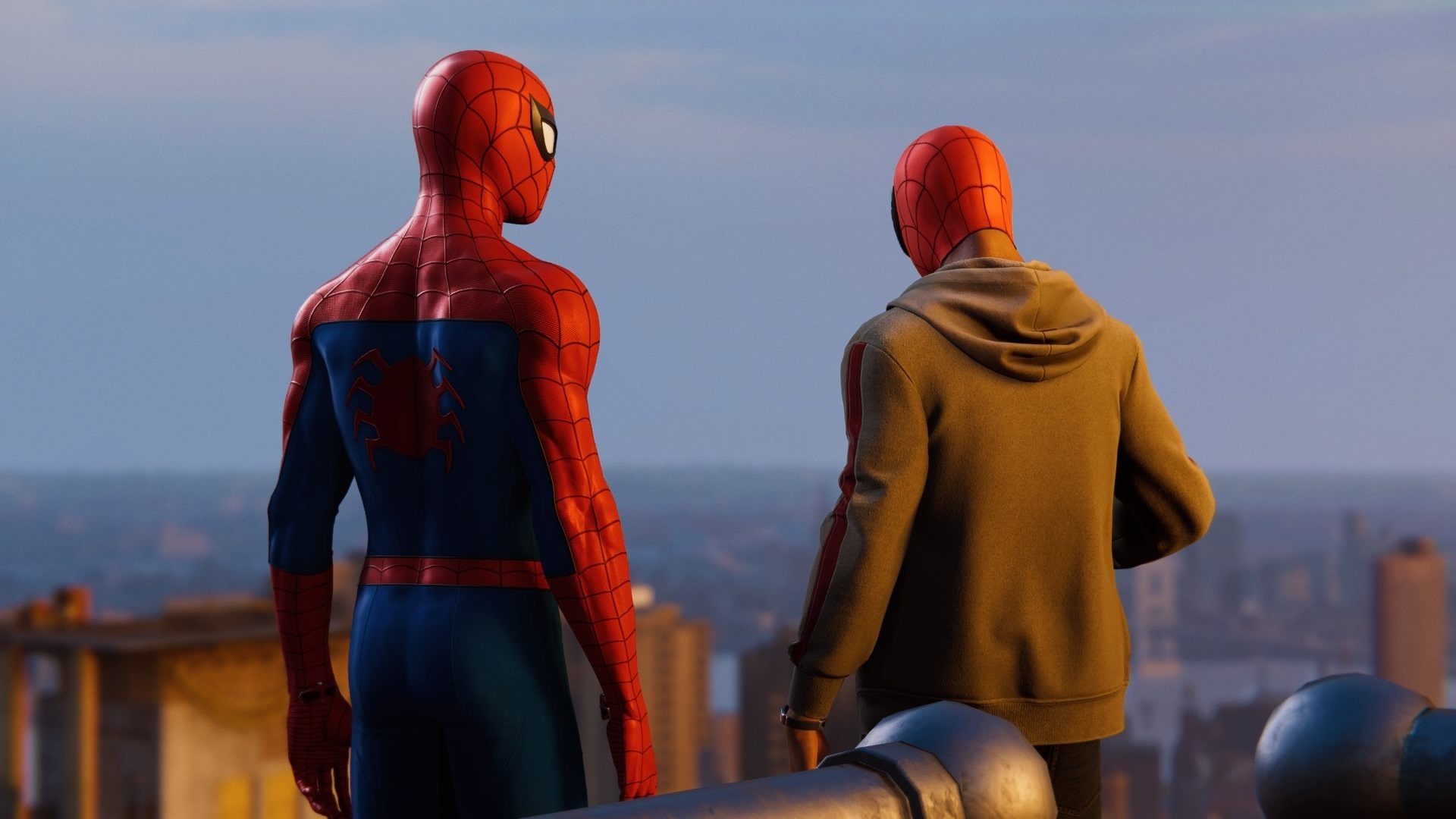 篮球运动员训练负荷科学监测与个体化调控技术研究,篮球项目负荷特征分析