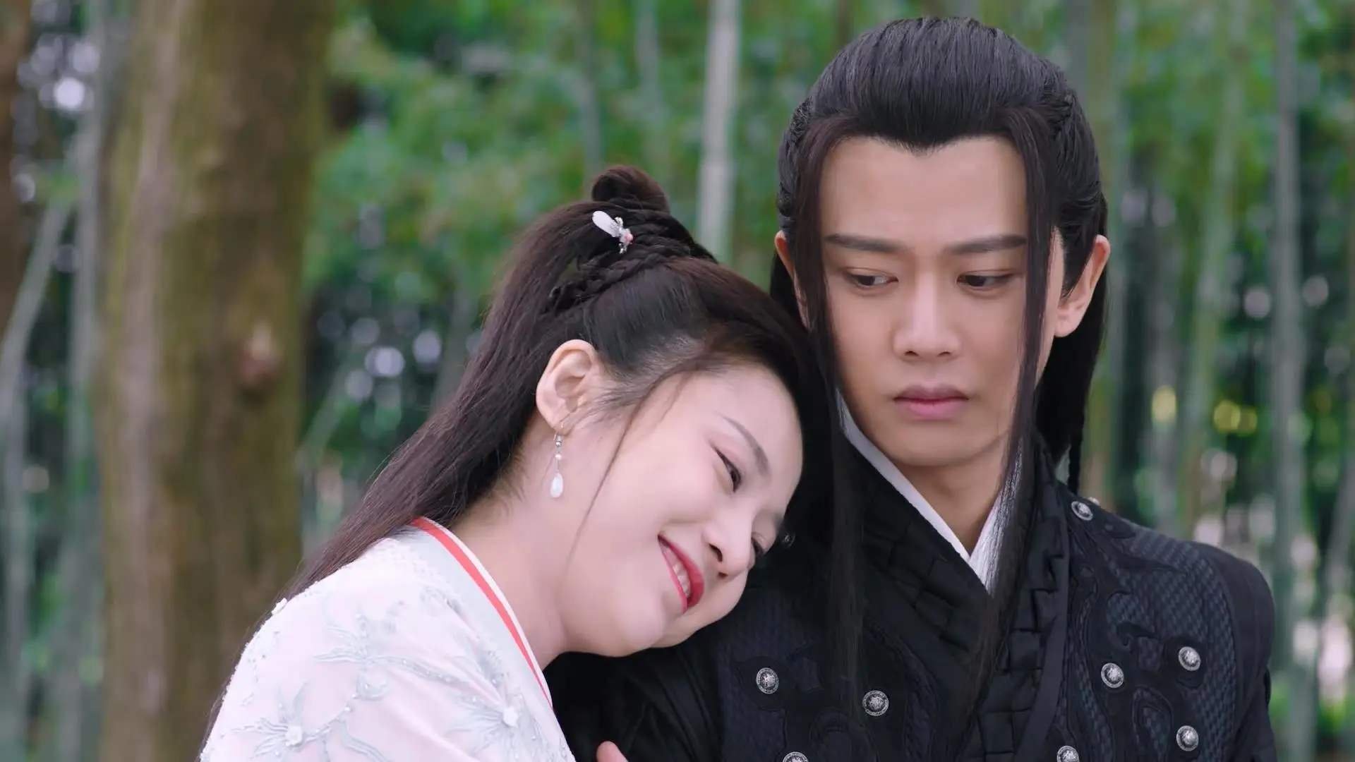 篮球运动员训练负荷科学监测与个体化调控技术研究,篮球项目负荷特征分析