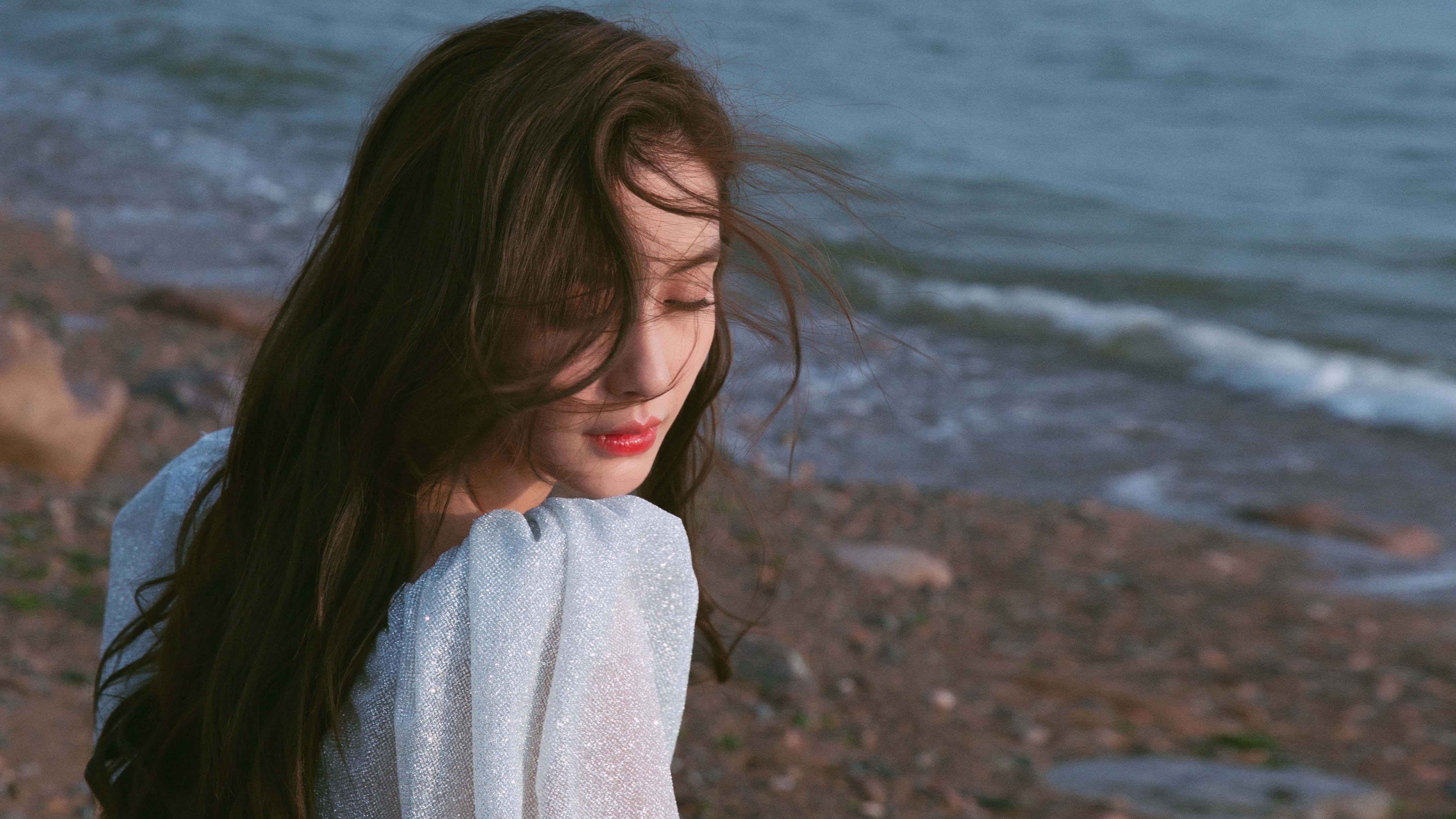 赛季冲刺：谁能在最后阶段逆袭成功？，赛季末冲刺