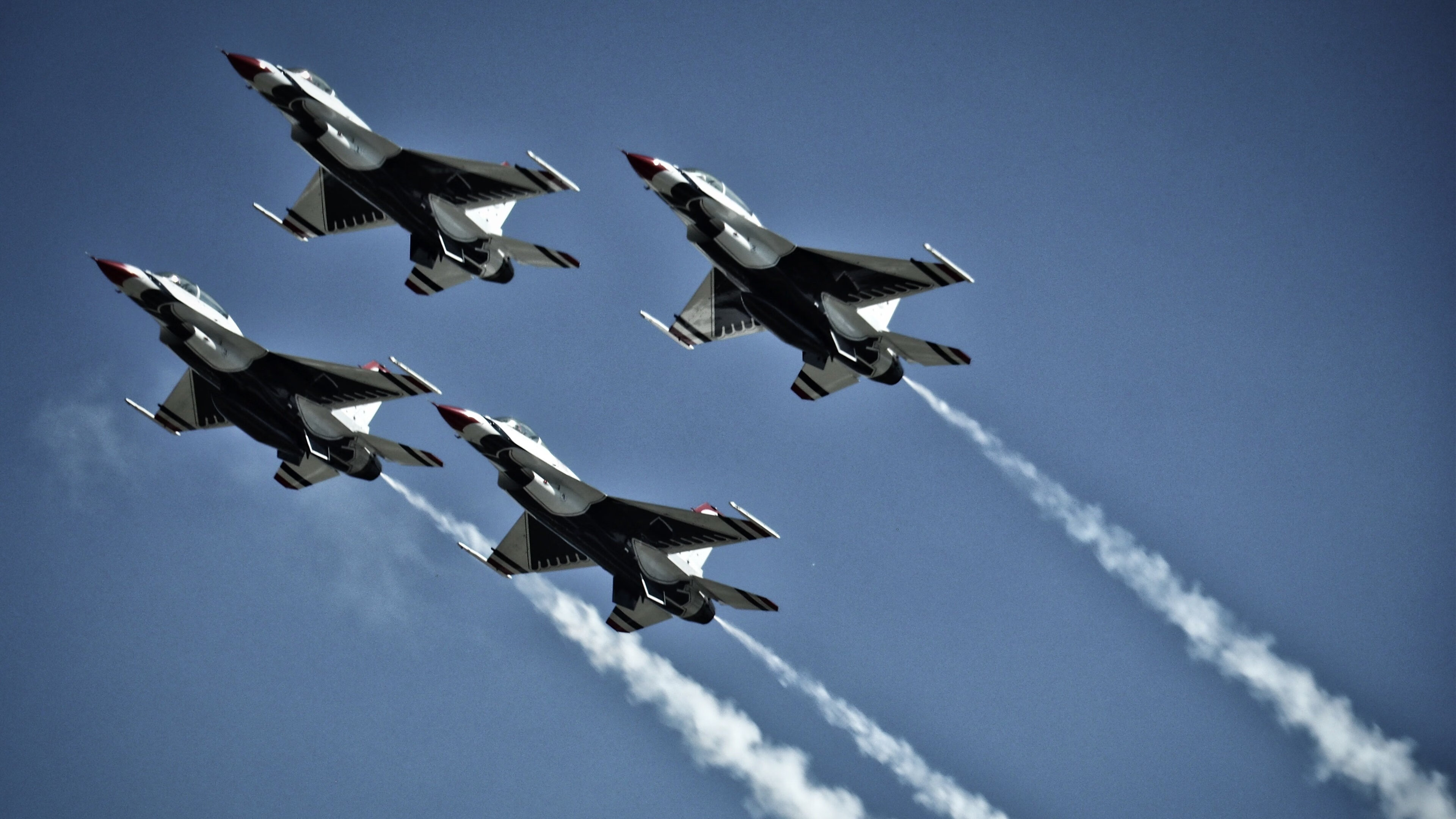 西甲球队基于视觉轨迹分析提高短传渗透效率，西甲看点