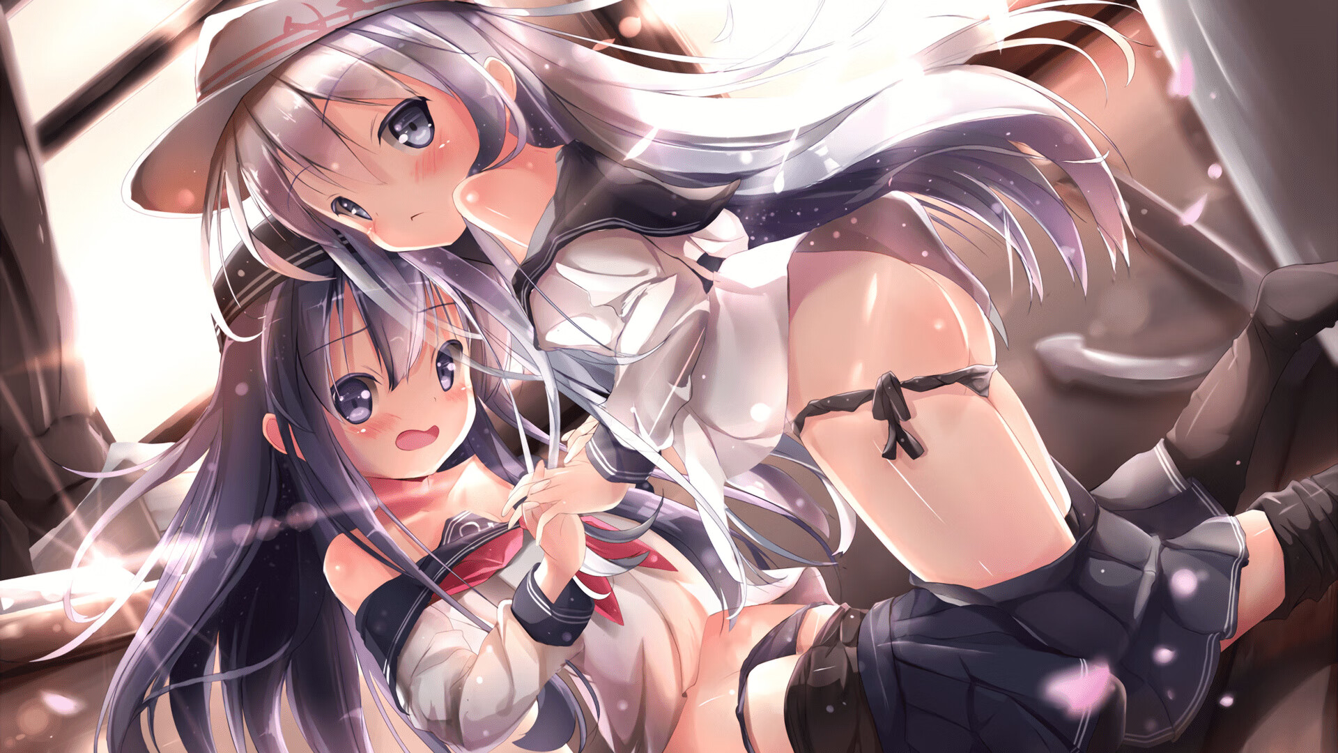 爱游戏体育app-足球VS篮球：两项体育运动的受欢迎程度对比分析，足球和篮球哪个影响力大知乎