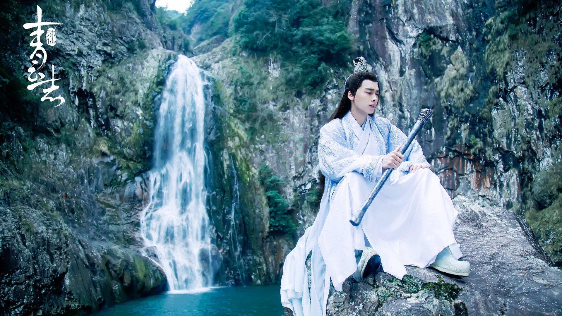 青少年体育锻炼促进策略研究与效果评估，青少年体育运动指导与实践