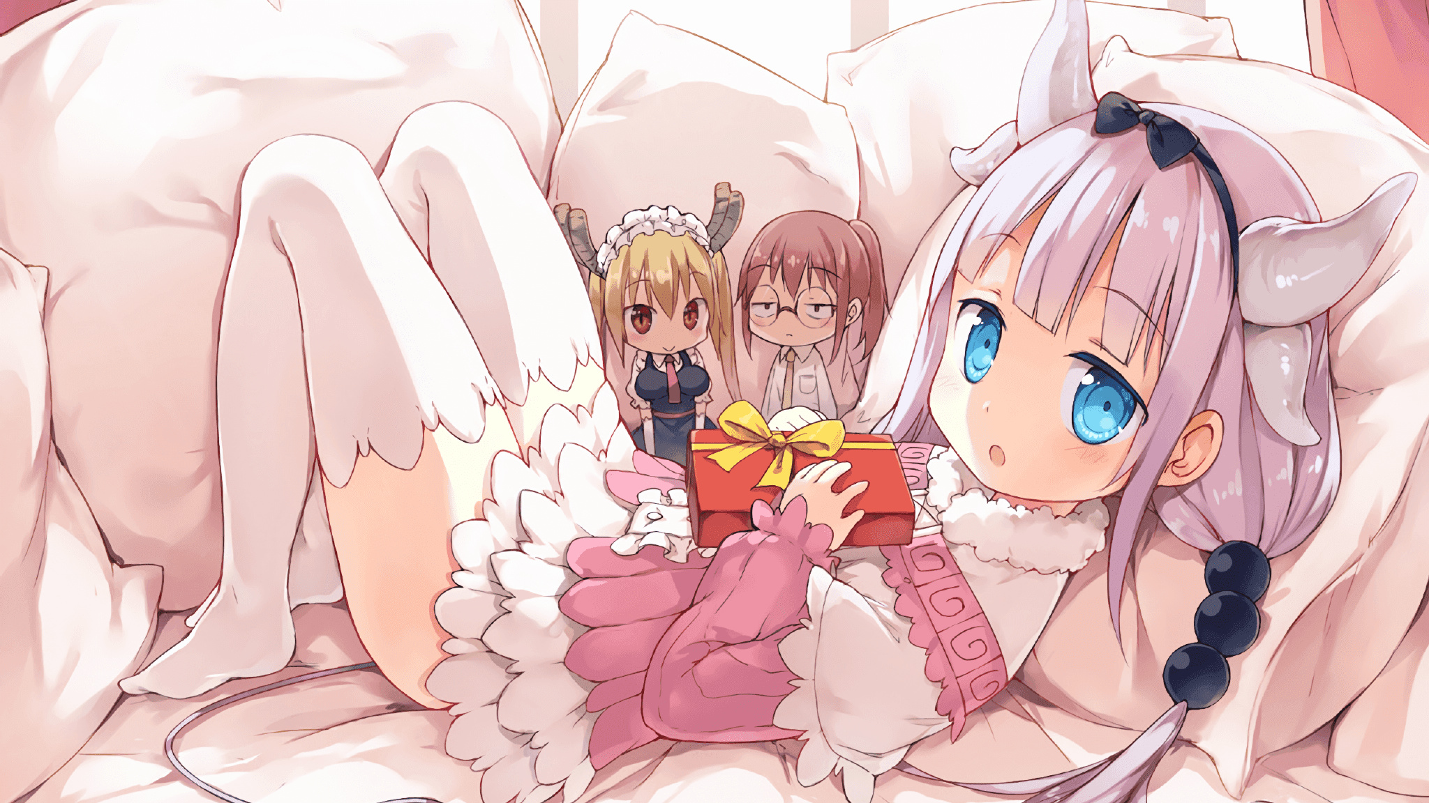 AYX官网-逆转时刻：北京队在最后2分钟实现大逆转！，北京被逆转