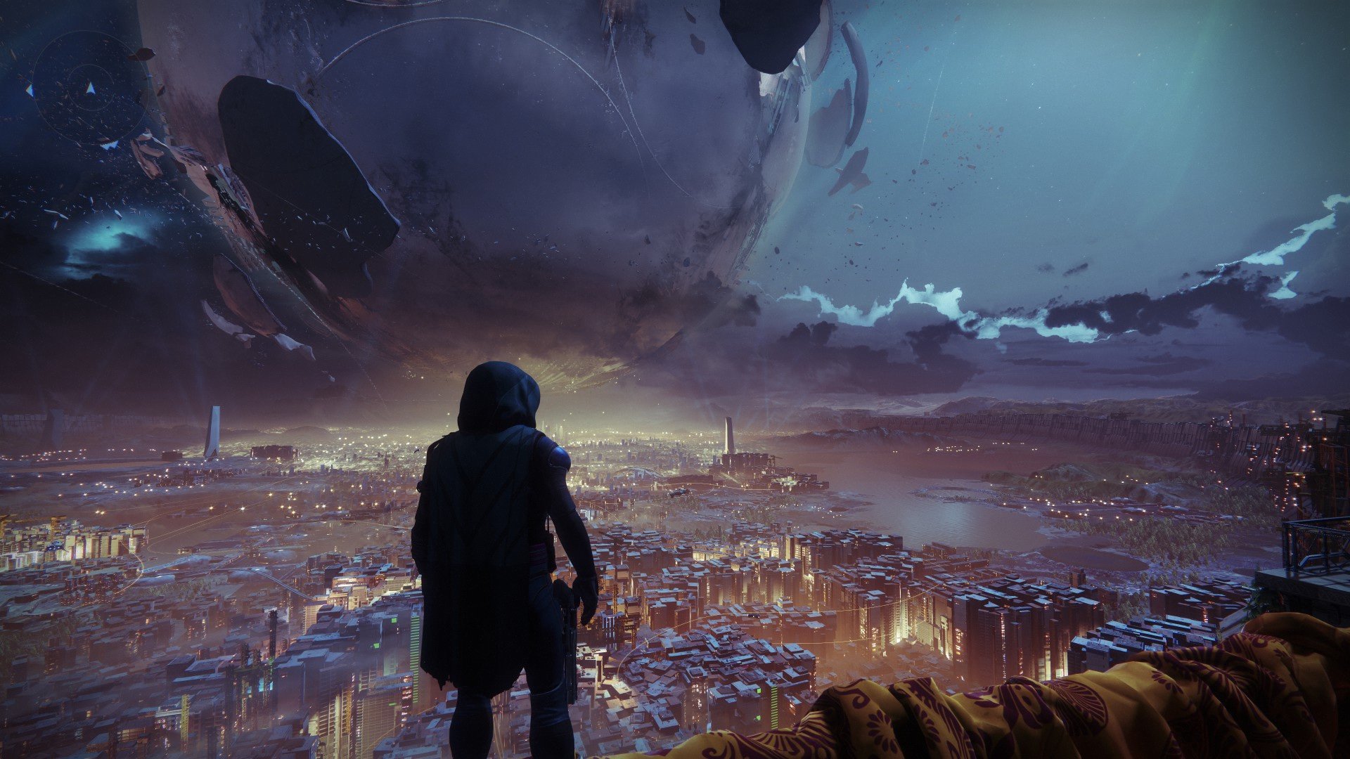 逆转时刻：北京队在最后2分钟实现大逆转！，北京被逆转