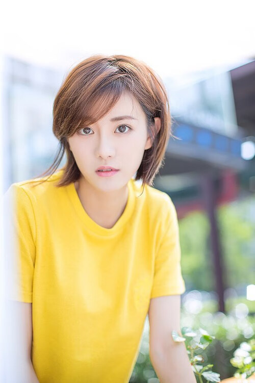 逆境中增长的“战魂”——欧洲豪门的精神密码,欧洲七大豪门