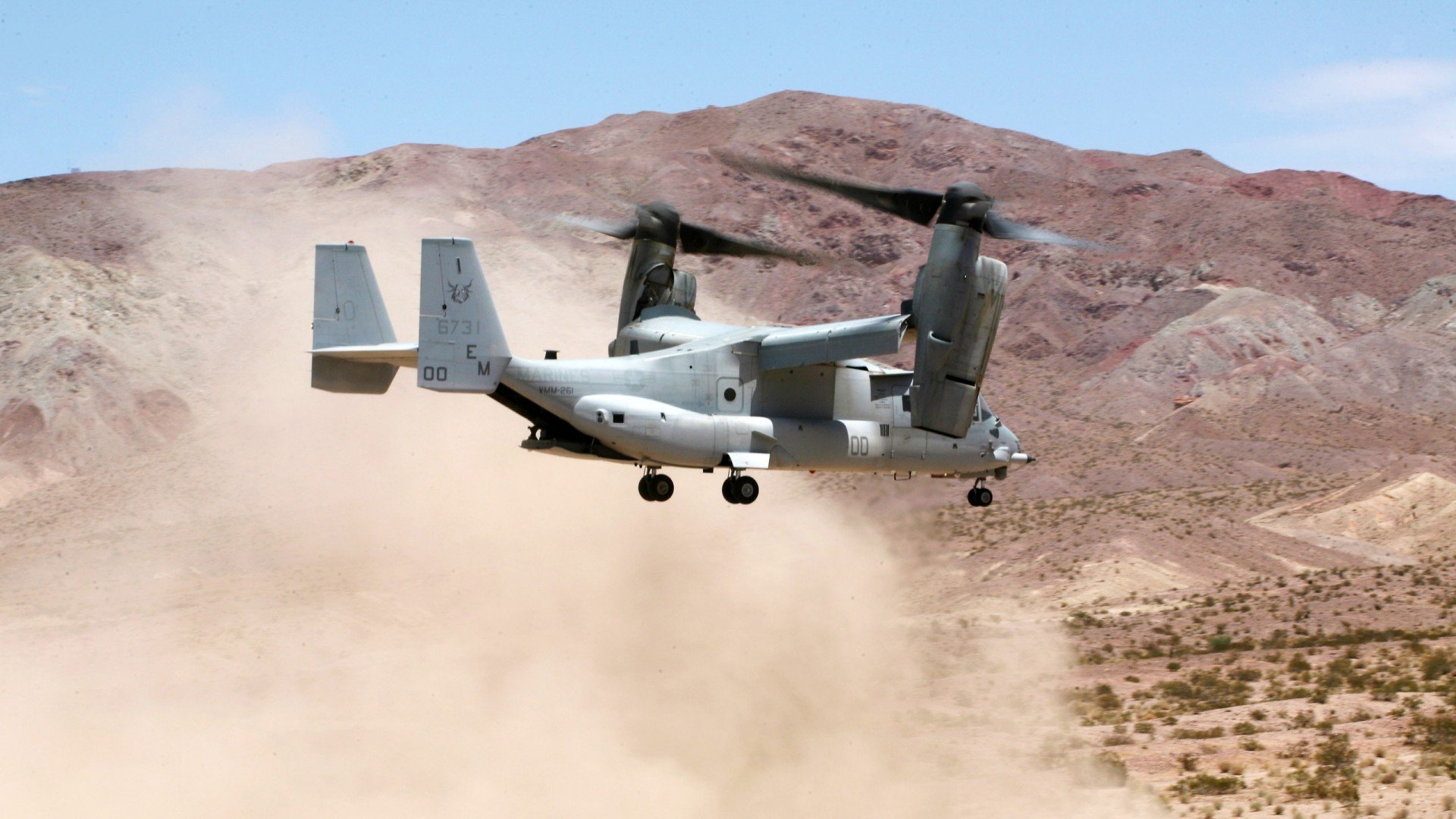 逆境中增长的“战魂”——欧洲豪门的精神密码,欧洲七大豪门