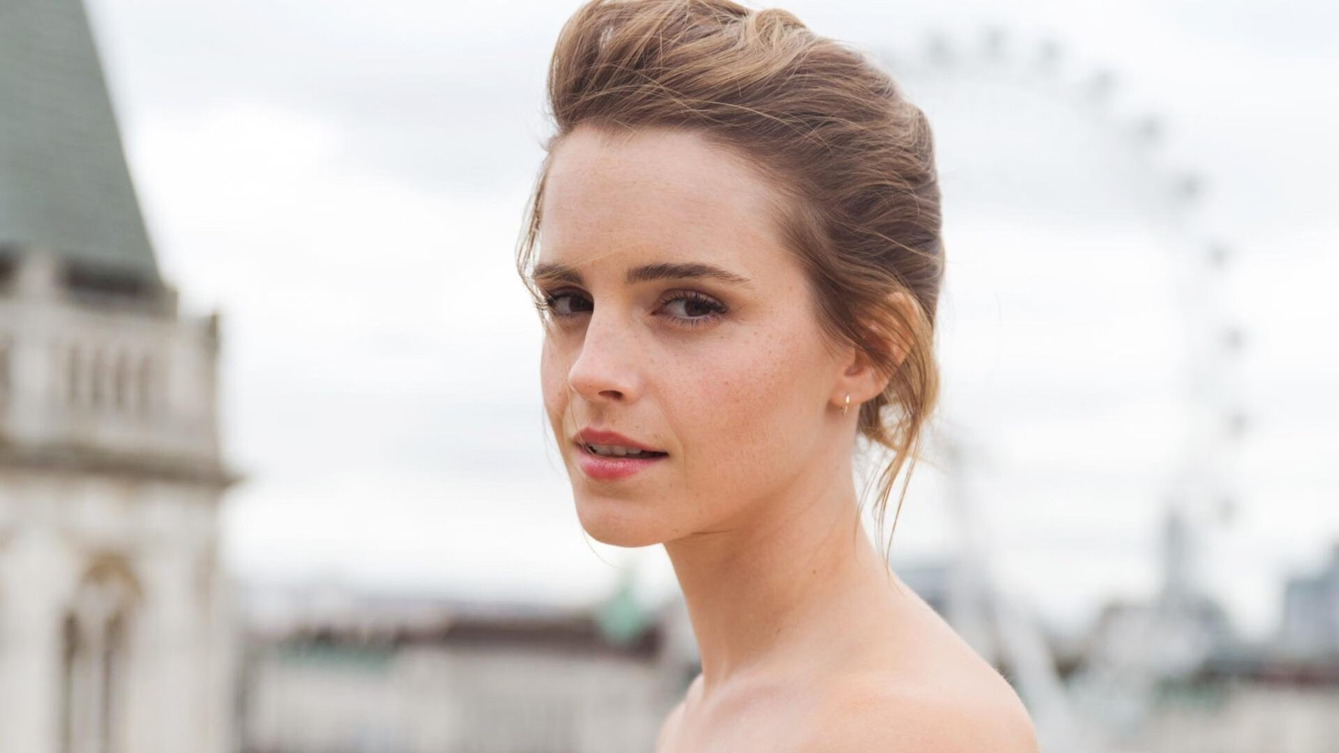 阿根廷众志成城,圆梦奥运,阿根廷历史的奥运金牌