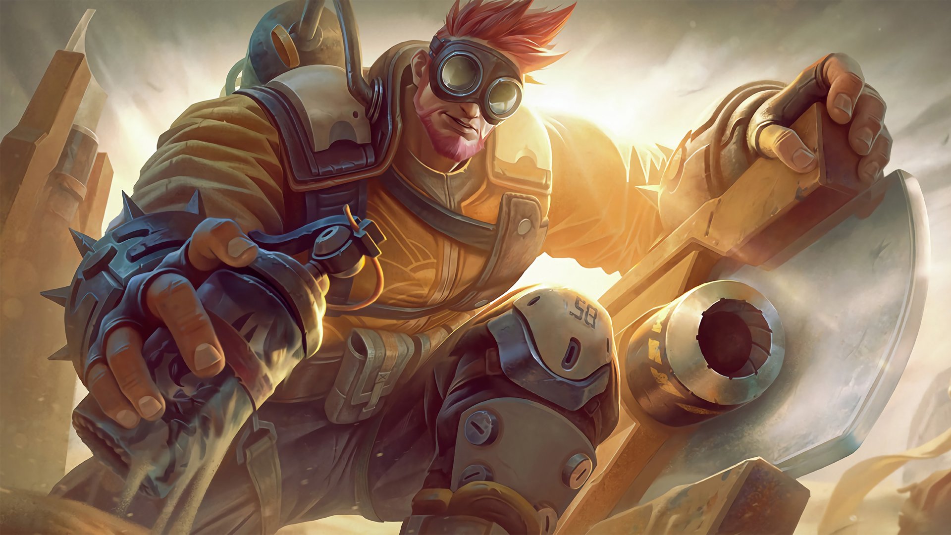 阿根廷众志成城,圆梦奥运,阿根廷历史的奥运金牌