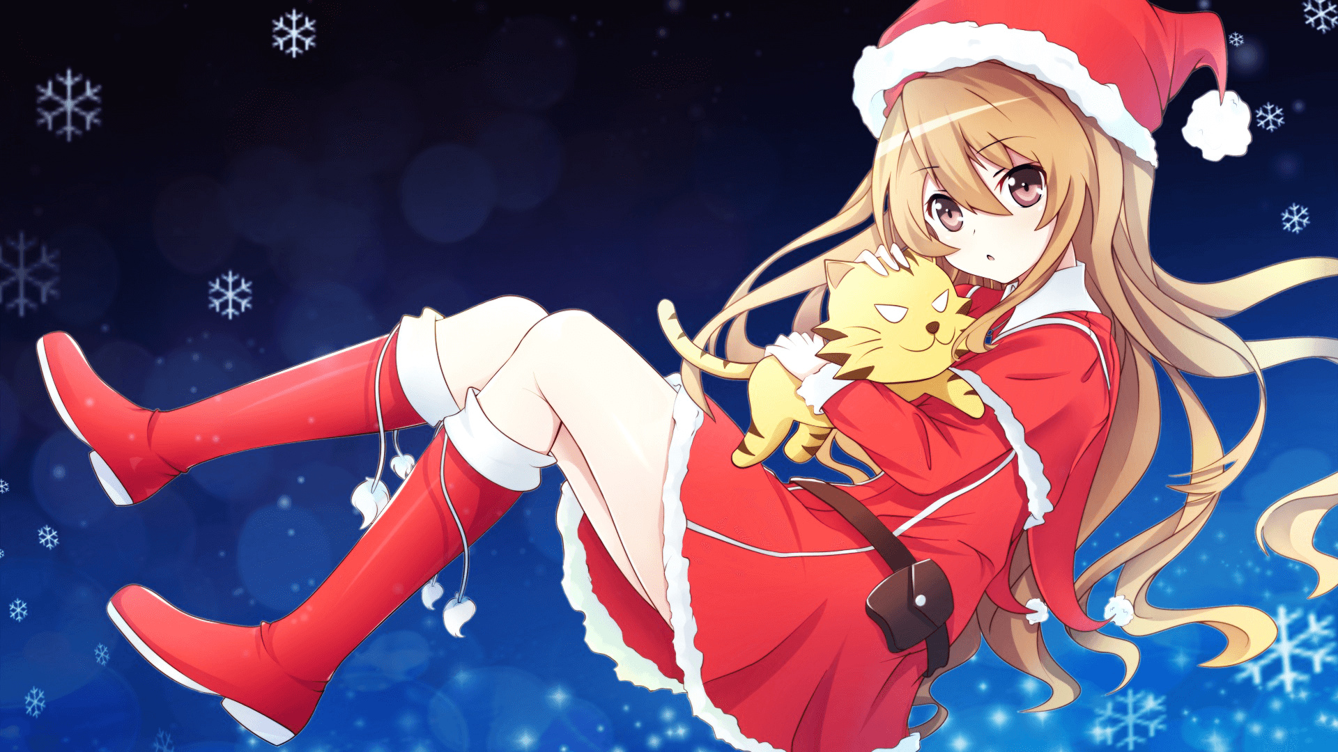 AYX官网-震撼人心的“最后一击”：欧冠最经典绝杀盘点，历届欧冠小组赛最后一轮比分