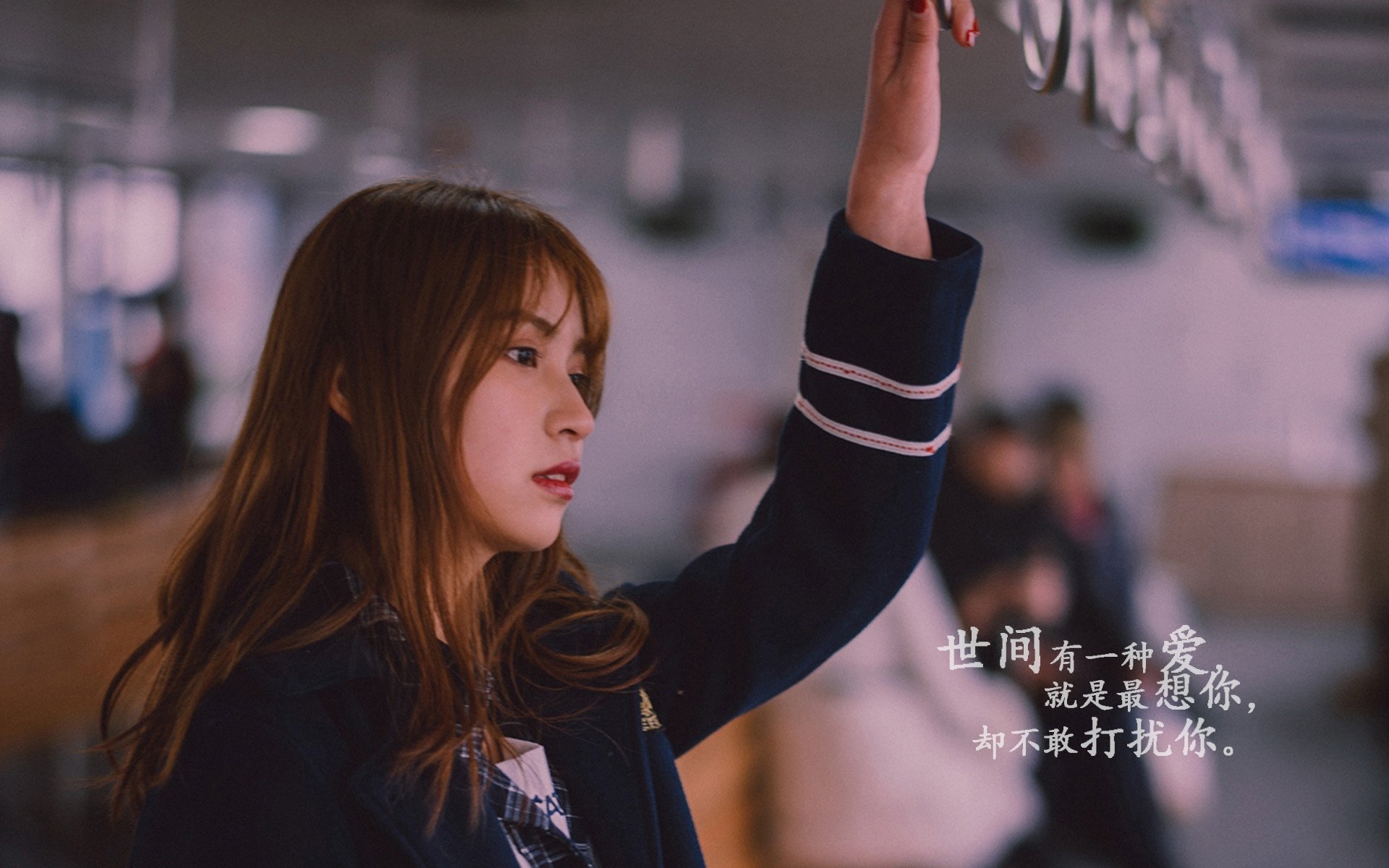 青少年跳伞体验营,勇敢跃入天空的勇气之旅,跳伞课程