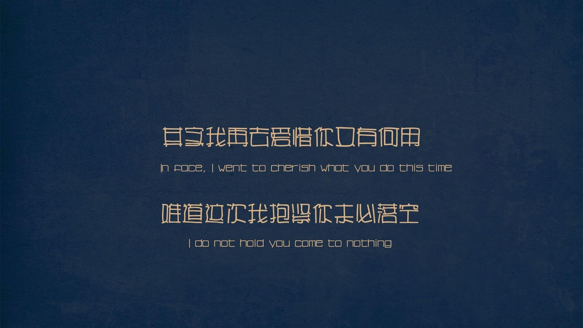 青少年跳伞体验营,勇敢跃入天空的勇气之旅,跳伞课程