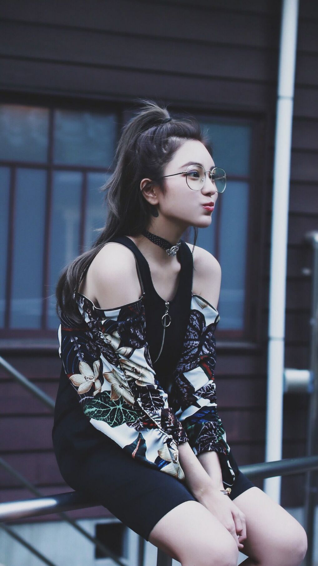 爱游戏在线娱乐官网-Astralis 在 ESL Pro League S20 中被 Complexity 淘汰，决定更换阵容，2020estarlpl