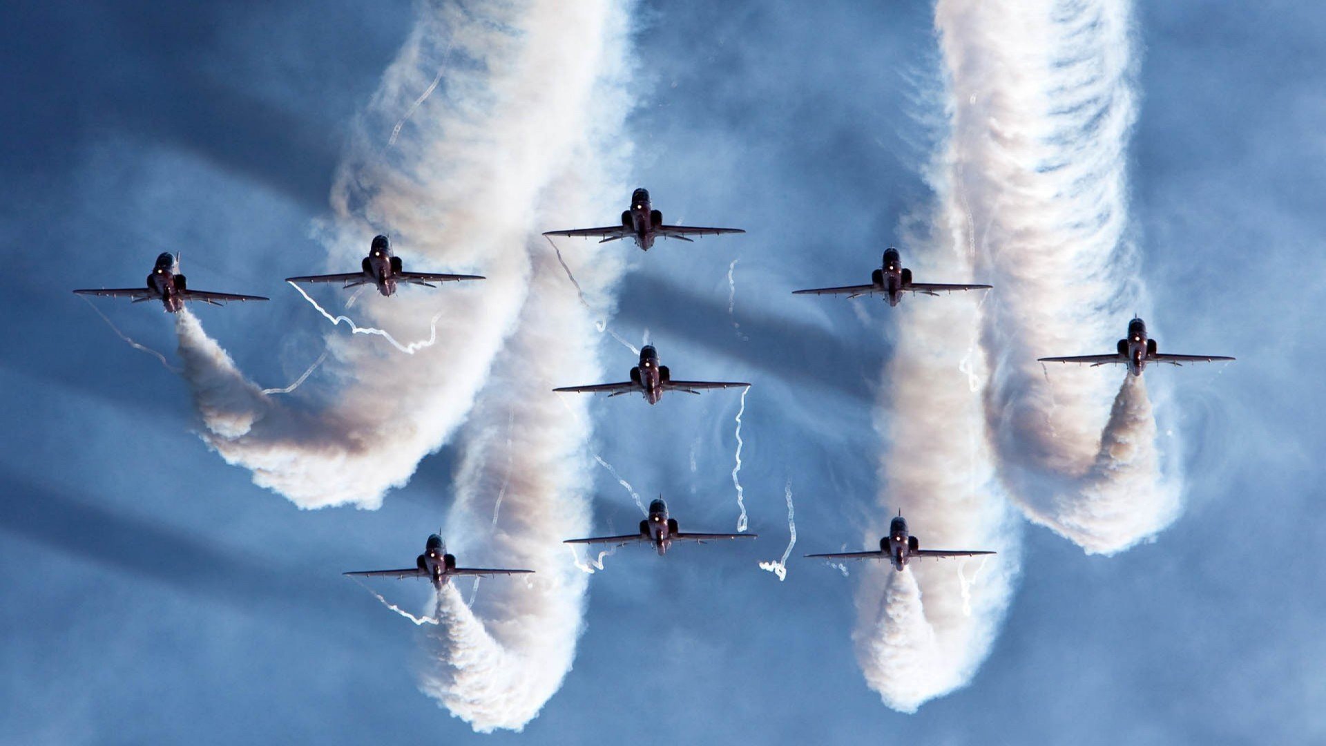 NBA活动大揭秘:全明星球员共襄盛举谱写多彩篮球乐章,nba全明星举办