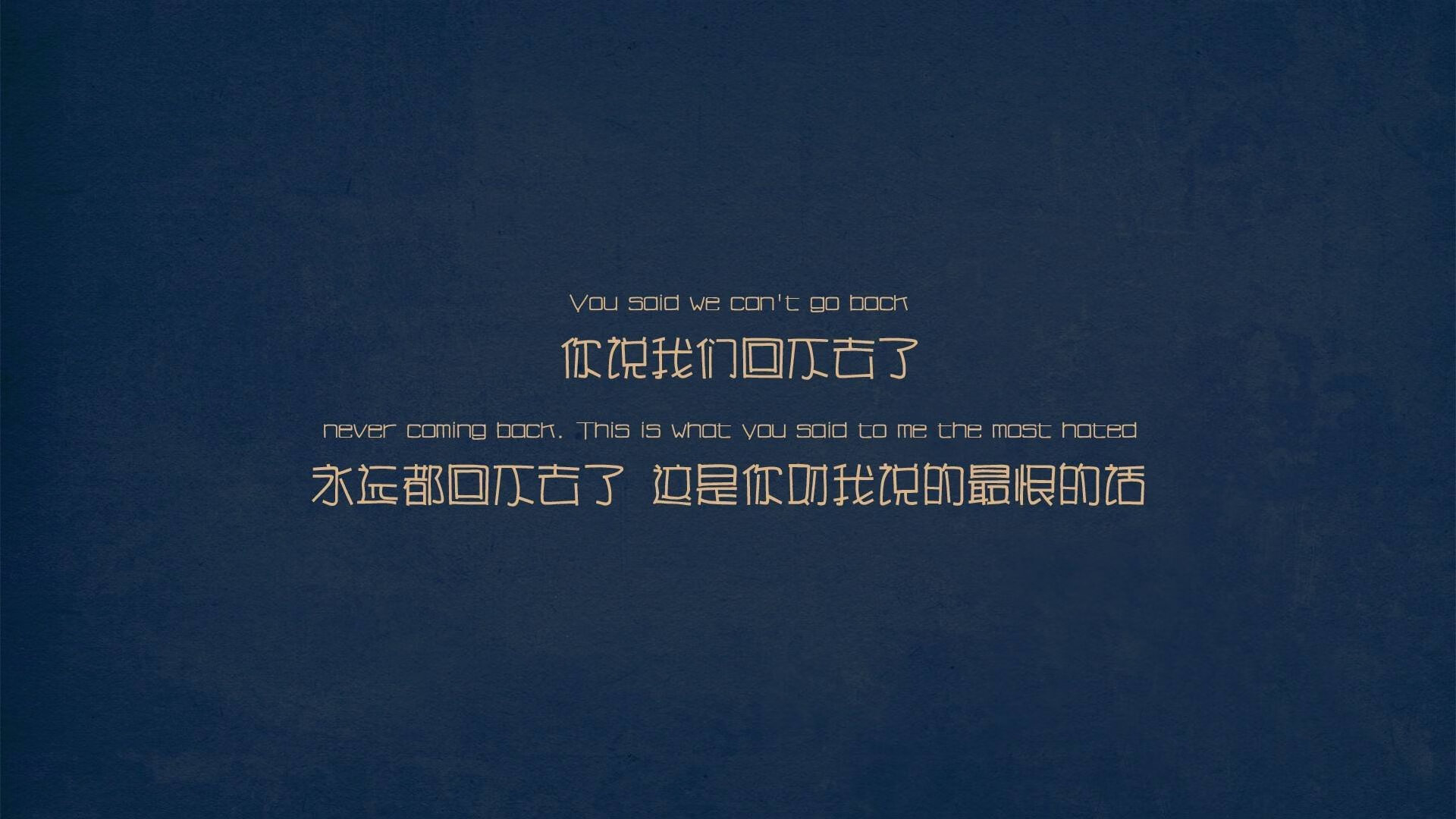 PSG.LGD新人选手表现抢眼,lgd战队前面的psg什么意思