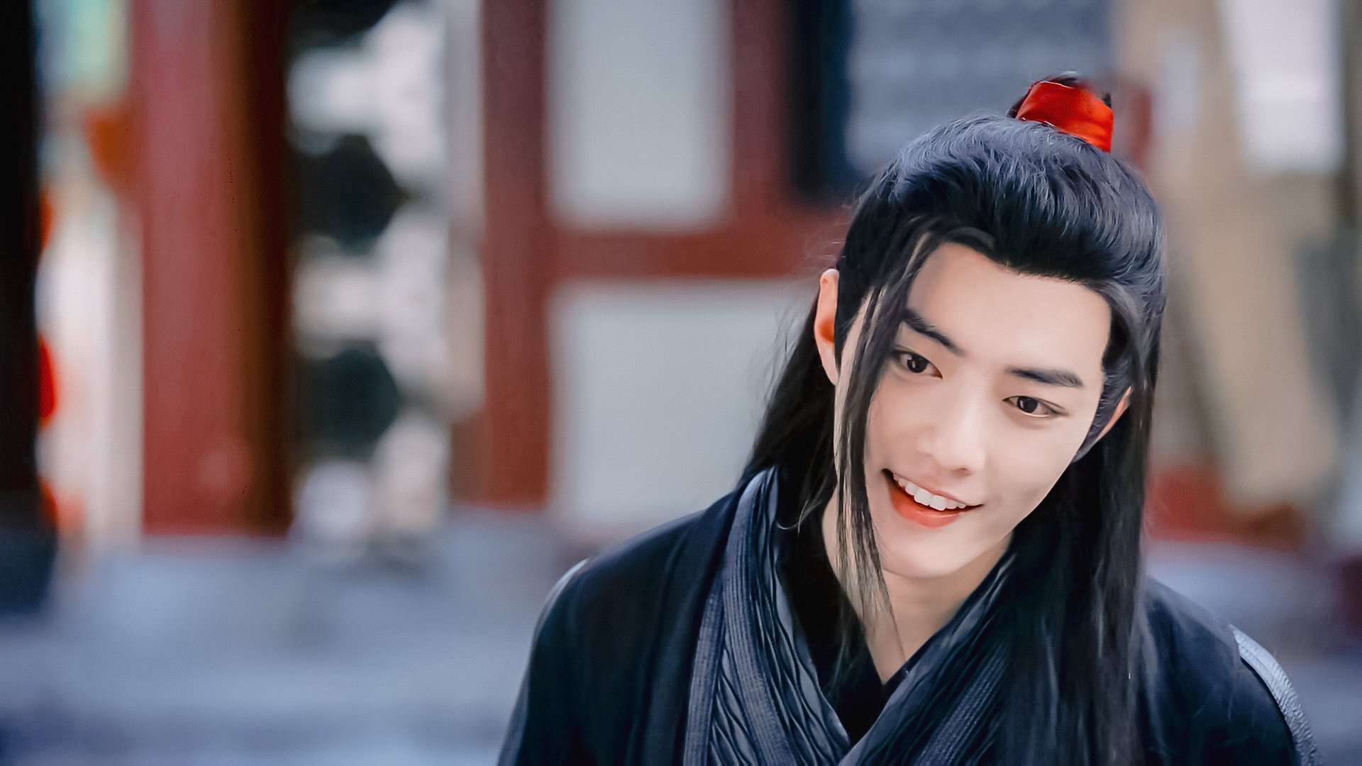 RNG选手个人荣誉榜添新星,rng选手rank