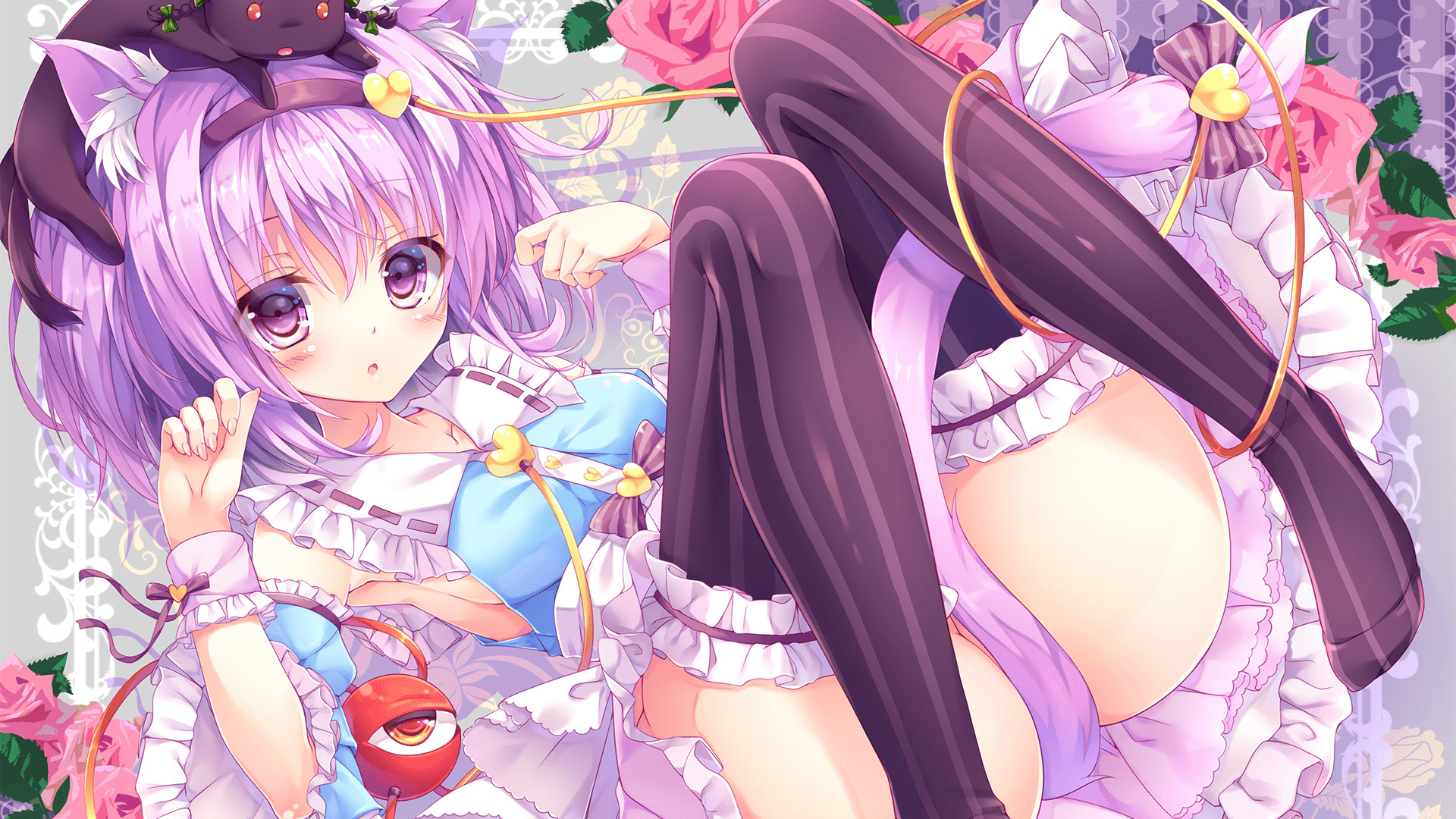 TL晋级LCS季后赛四强,lcs季后赛赛制