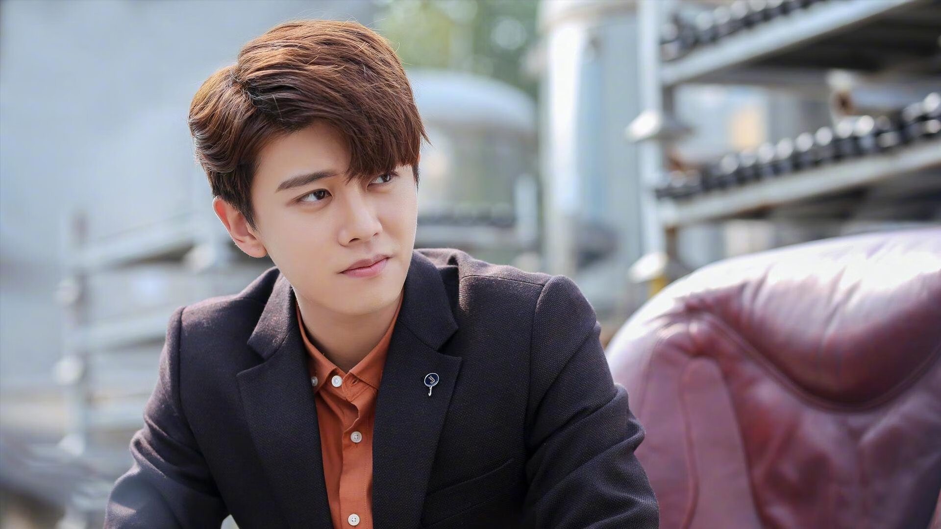 上海上港客场不敌山东泰山,遗憾失利,上海上港主场叫什么