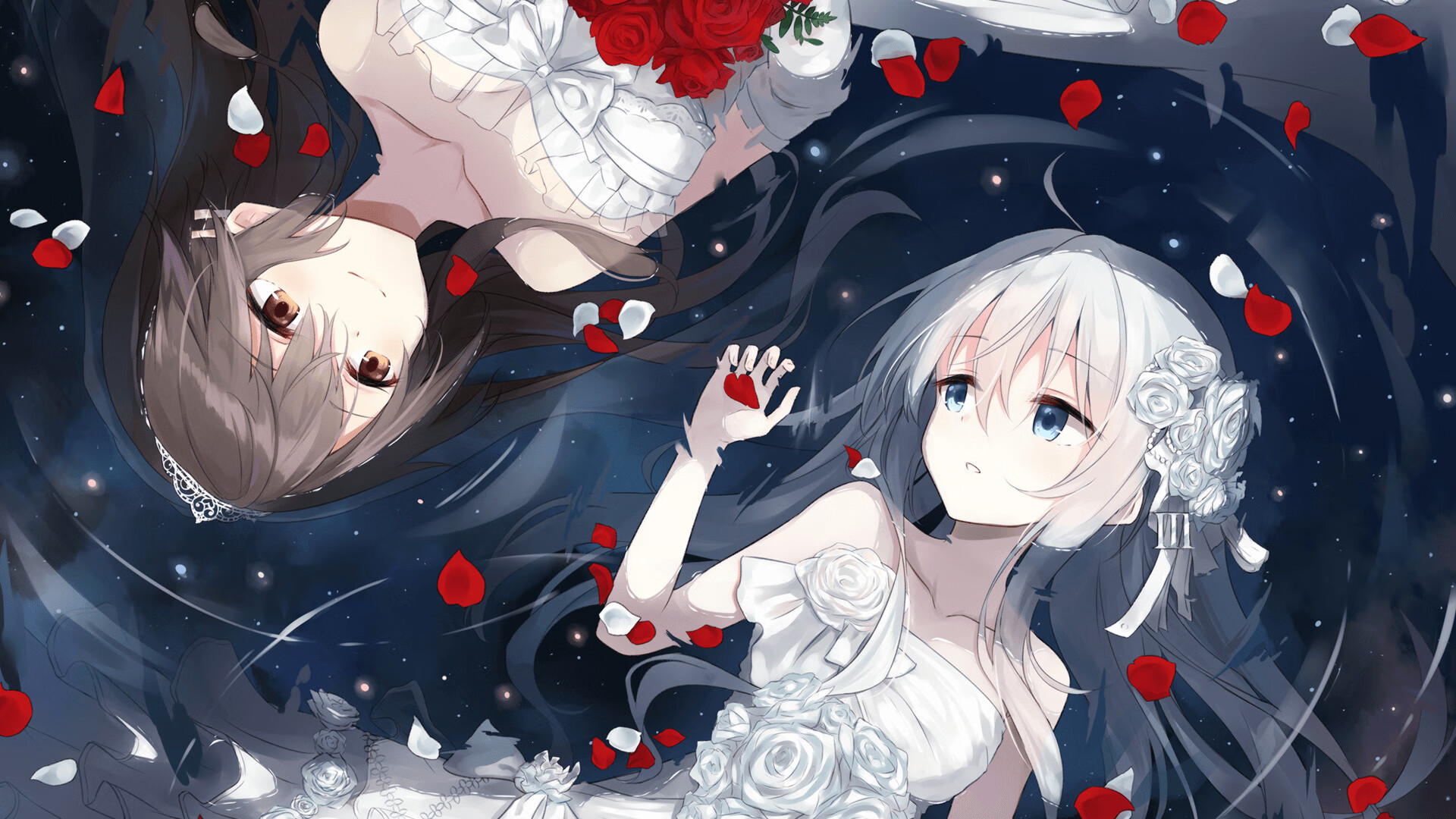 中国击剑男团勇夺亚洲金牌,林声压轴封神,中国击剑选手