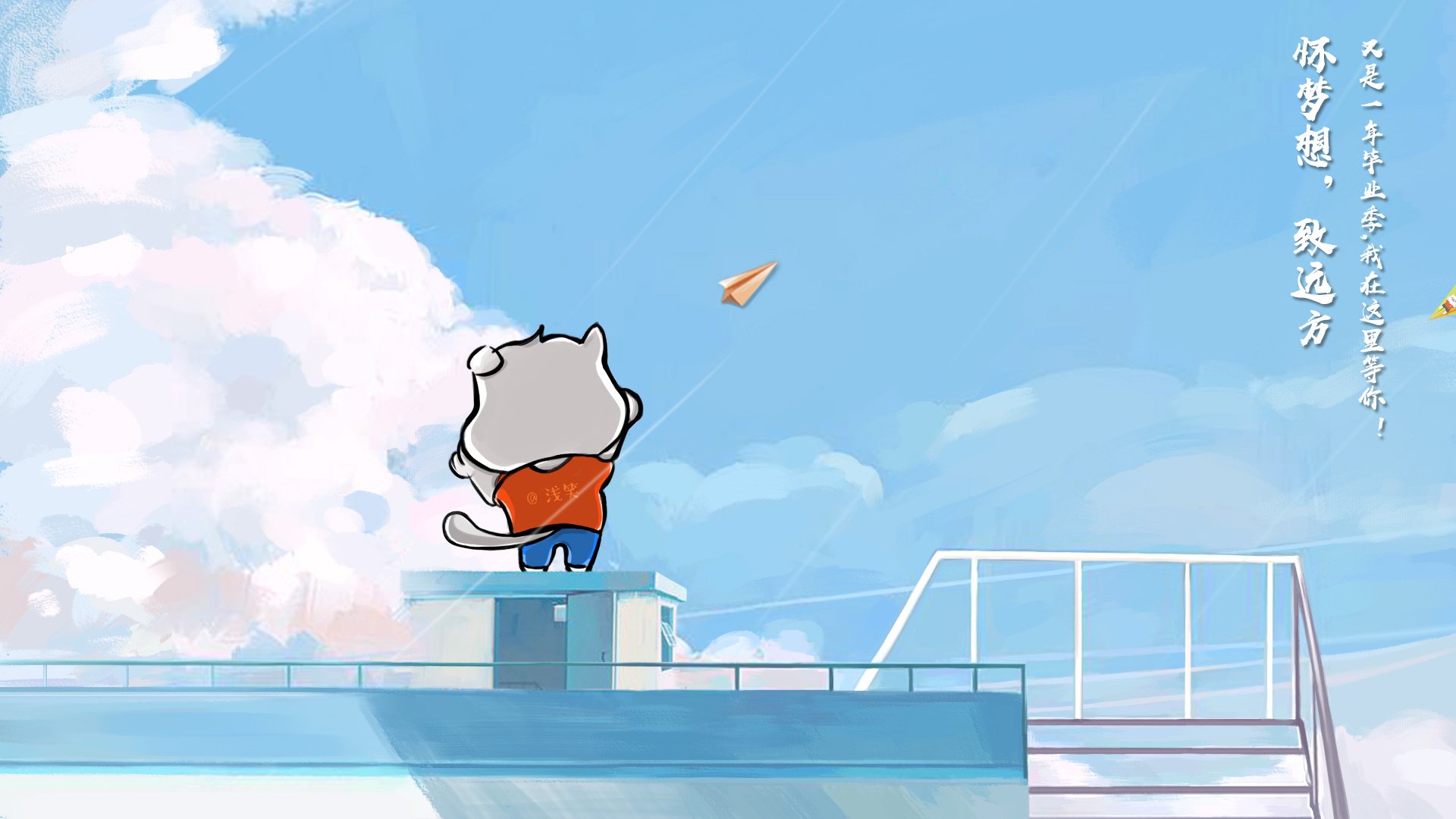 世界杯预选赛开打,C罗帽子戏法助葡萄牙狂胜对手,葡萄牙世界杯c罗进球视频