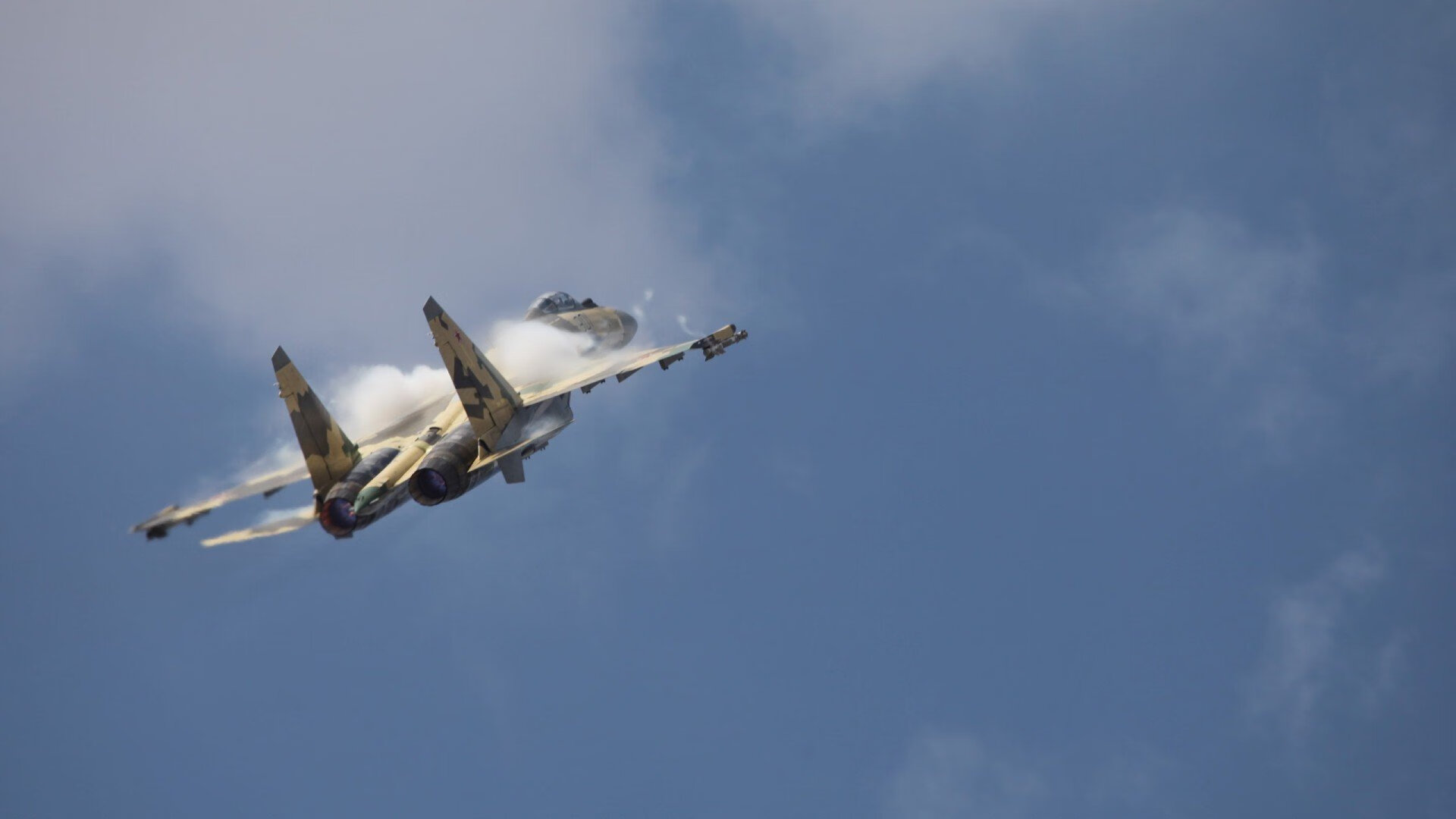 中国足协前主席陈戌源被判无期徒刑,足协领导陈戌源