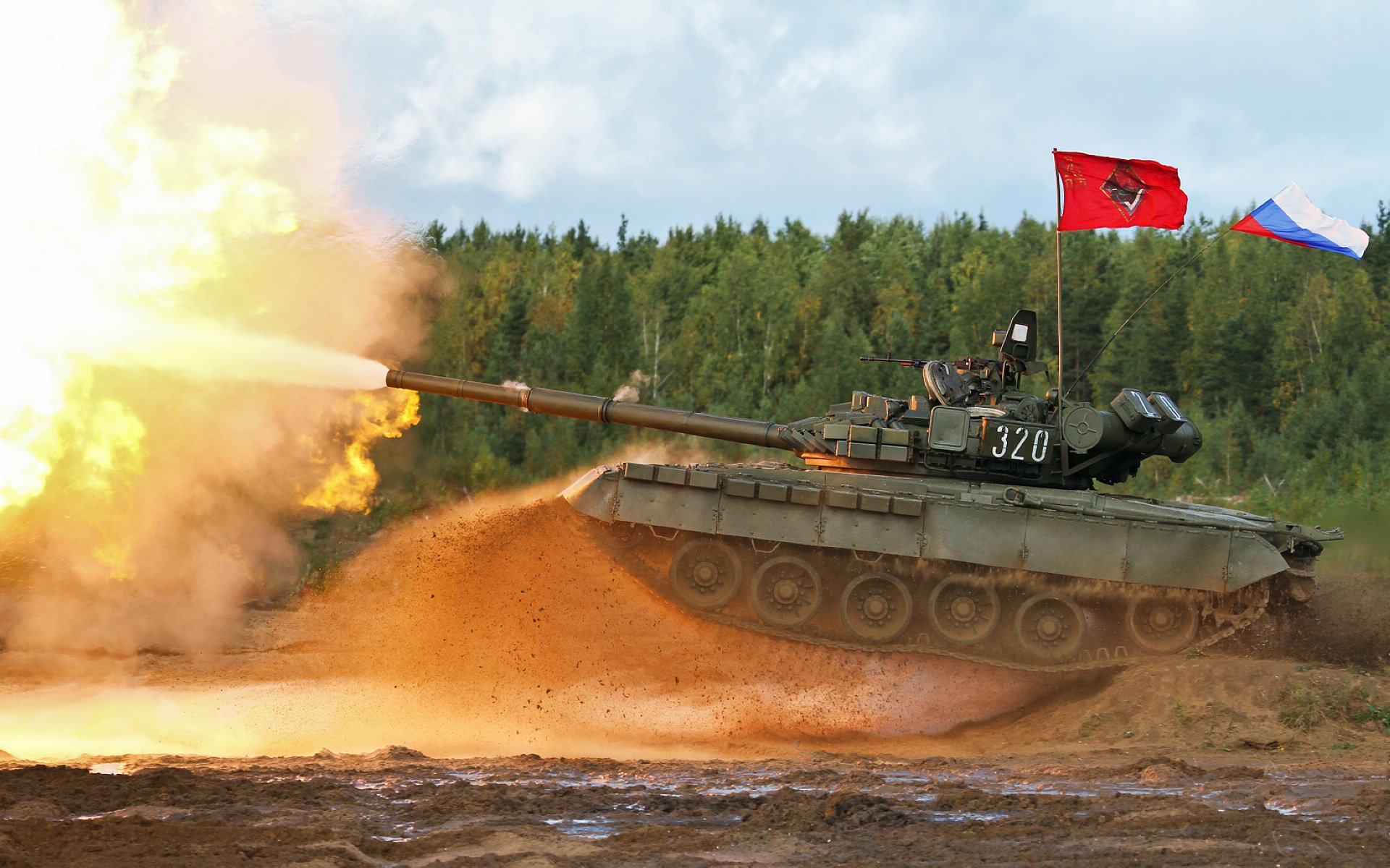 中国三人男篮加速培养替补阵容 增强板凳深度,中国男篮三人组