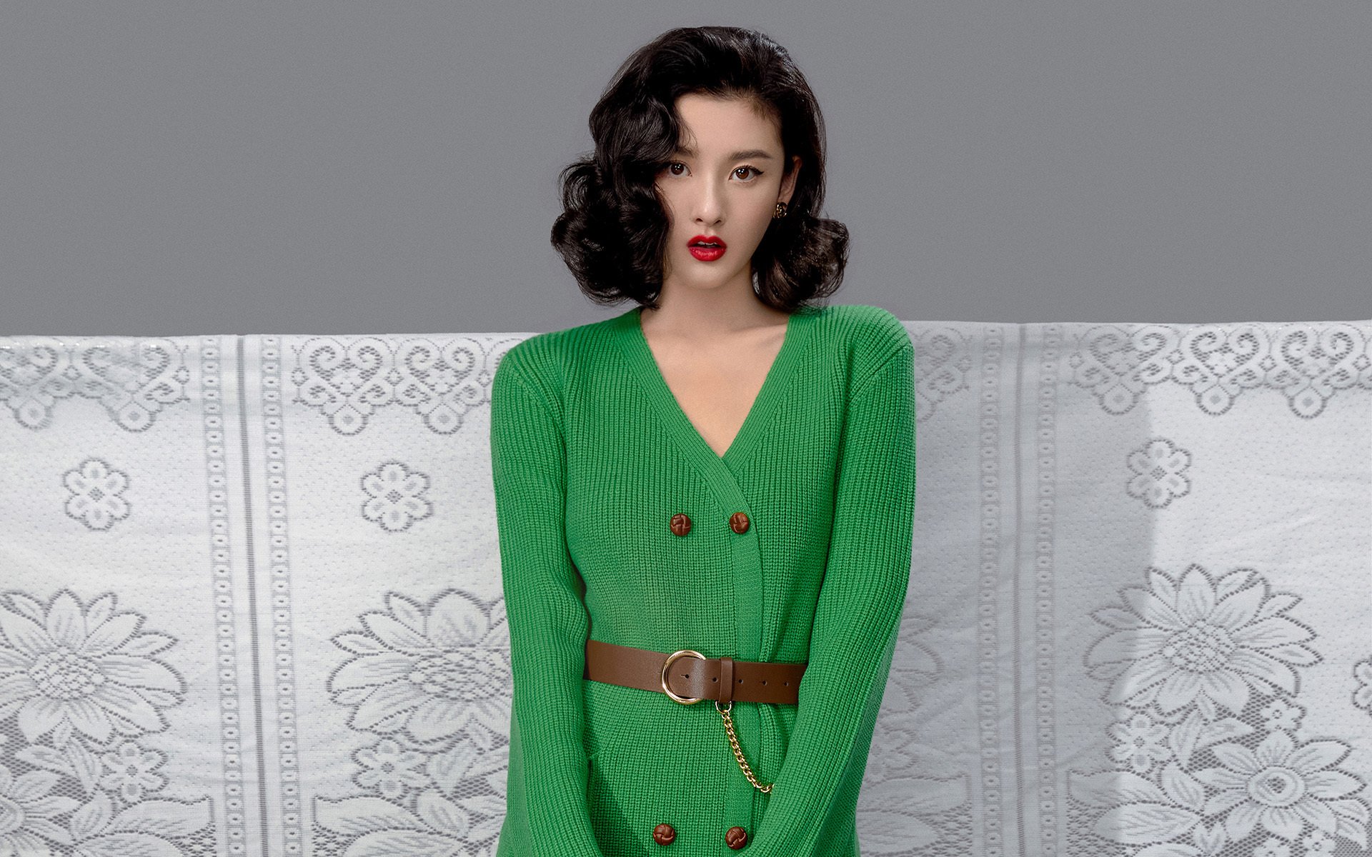 克罗地亚队突飞猛进！欧洲预选赛赛况汇总！，欧洲杯克罗地亚出局