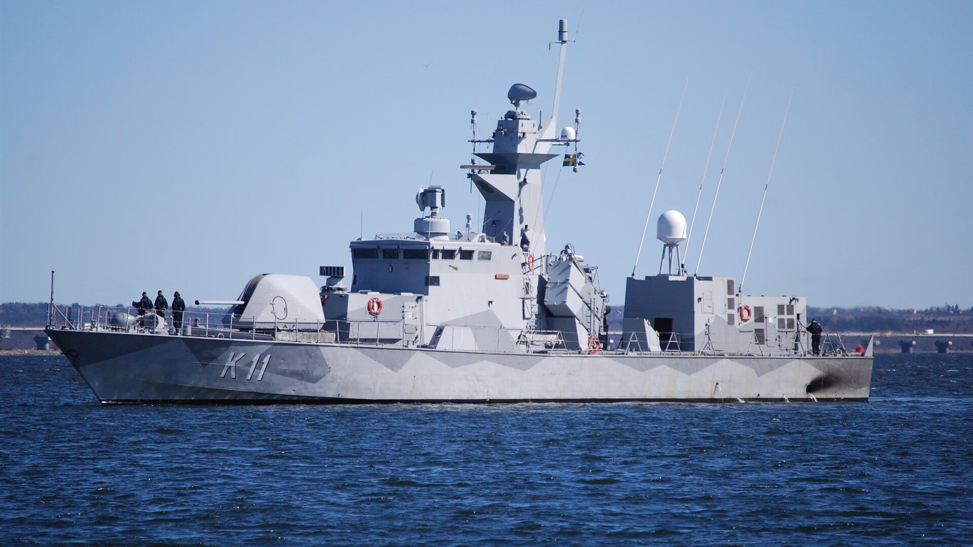 中国香港队赛制分析：团体赛制下的战略选择与战术布局，香港队入场