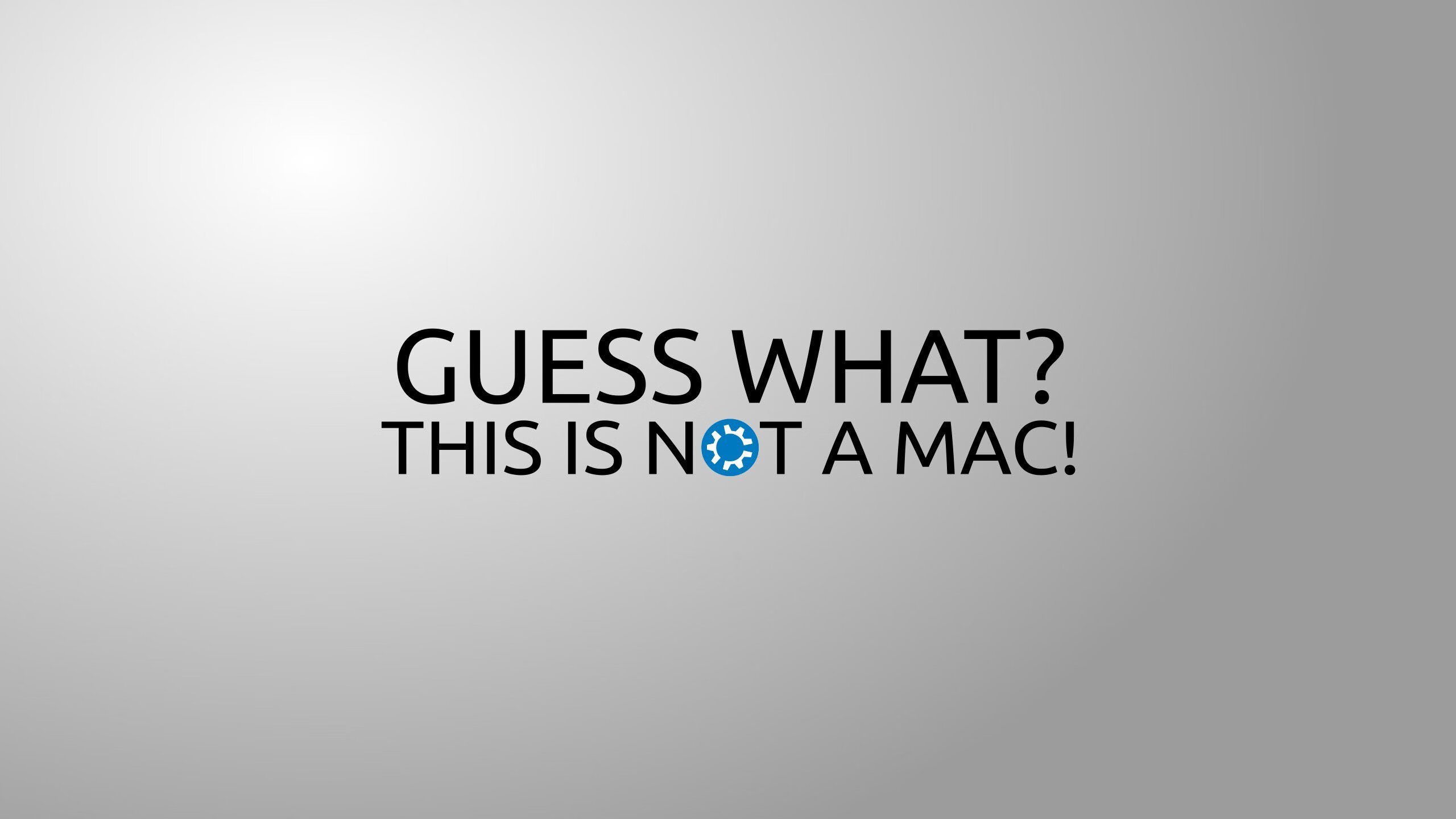 中美男篮友谊赛即将上演引发热议,中美男篮友谊赛即将上演引发热议事件