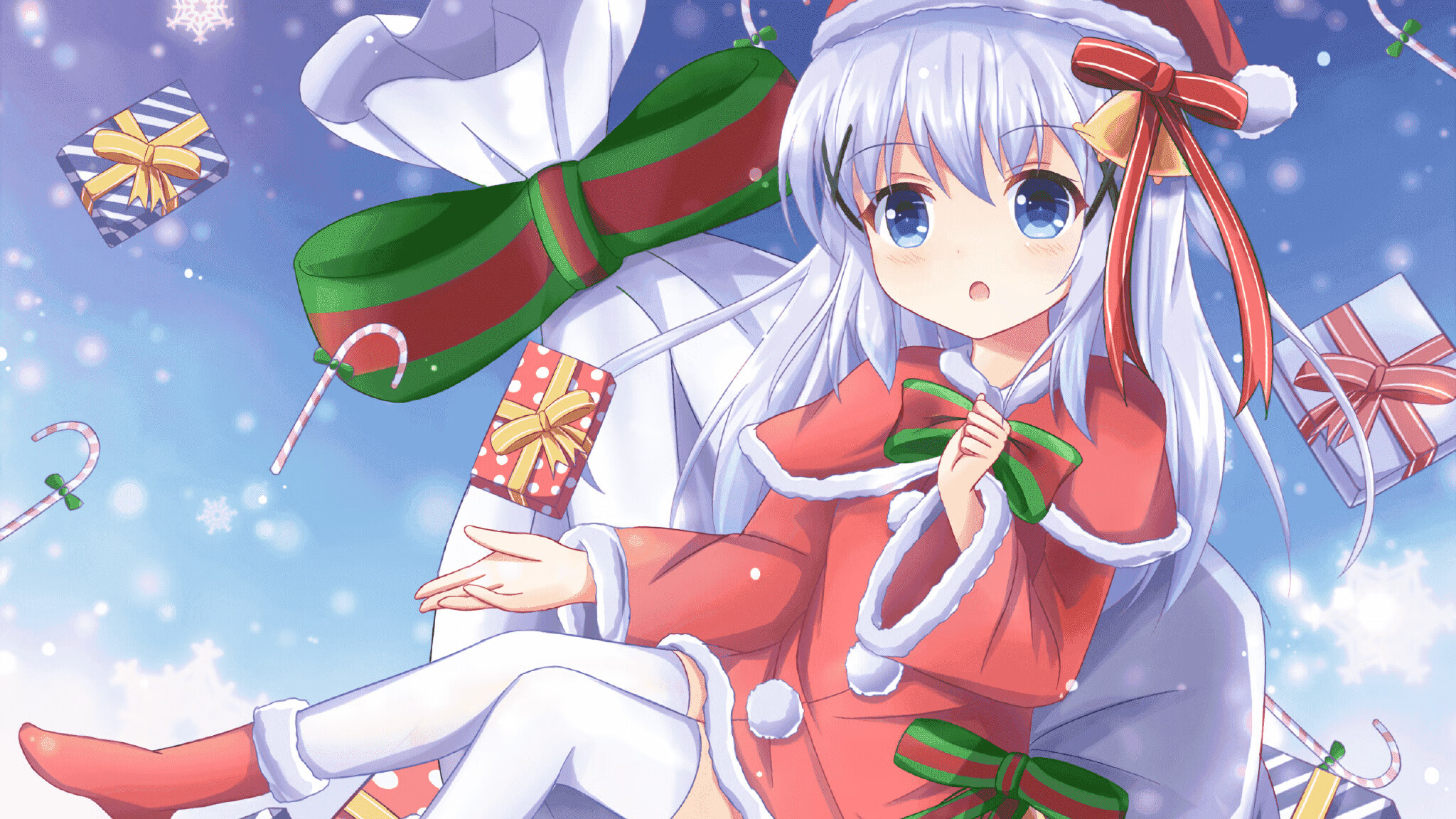 爱游戏体育官方网站-中超联赛强强对话即将上演，中超强队