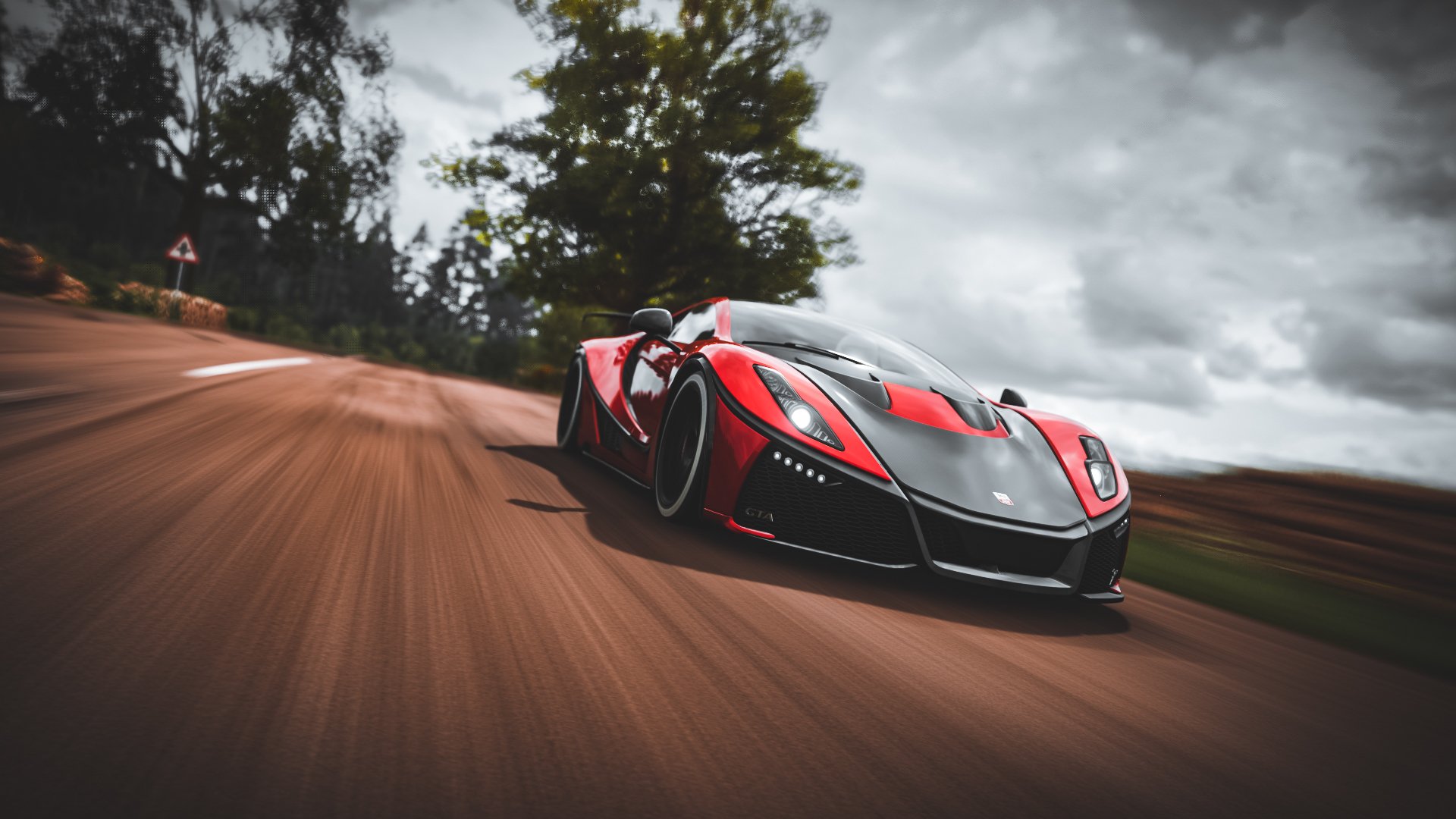 爱游戏平台-关键足球前锋受伤或影响接下赛季走势，足球中的前锋是什么意思