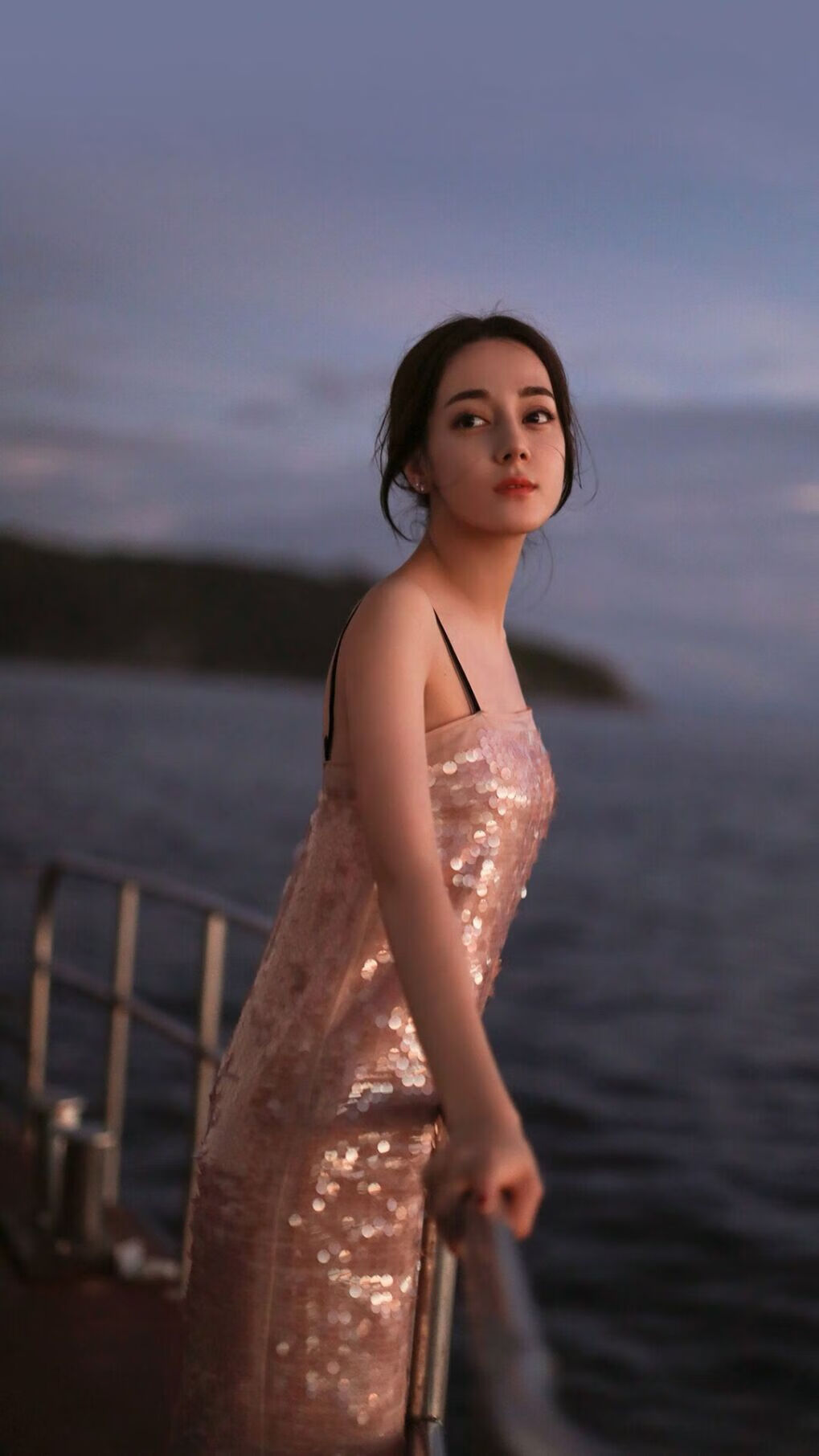 关键足球前锋受伤或影响接下赛季走势,足球中的前锋是什么意思