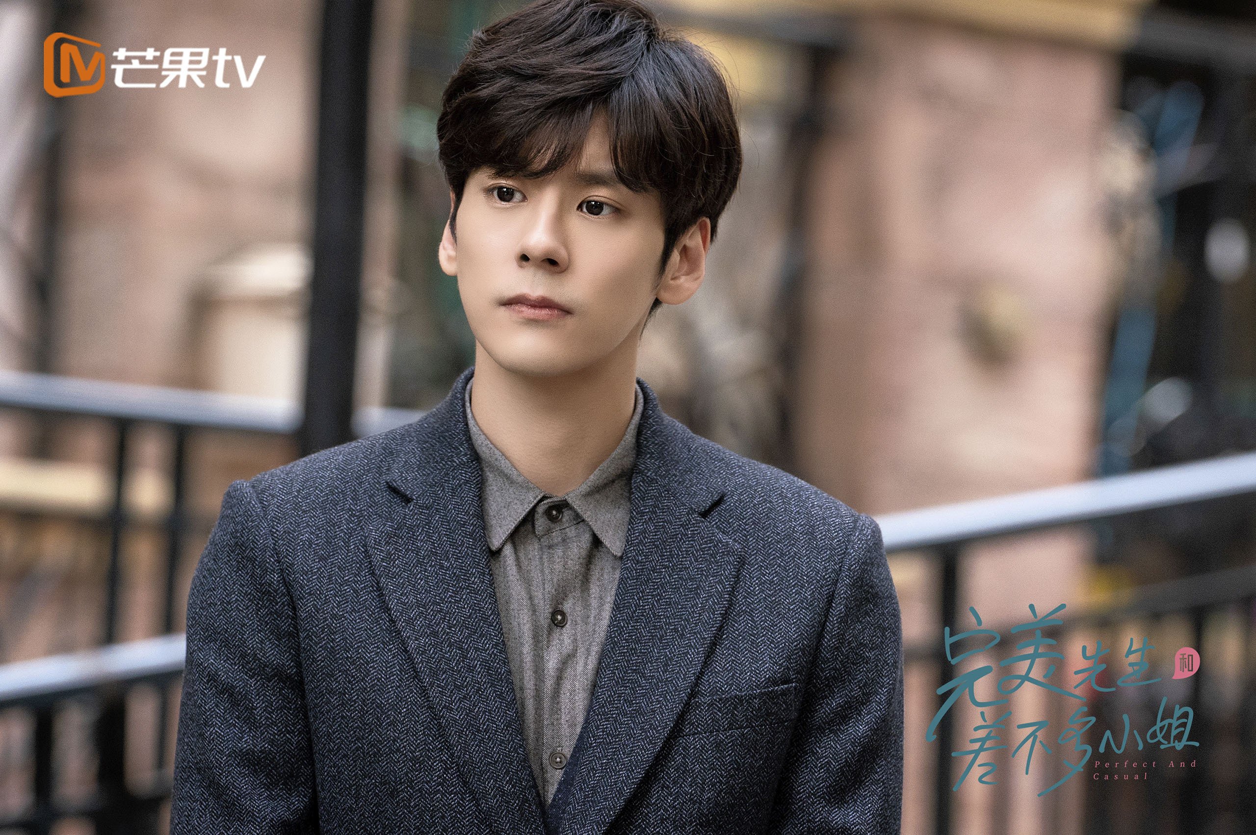 爱游戏在线娱乐官网-五大联赛是否重视替补门将与主力节奏同步训练，五大联赛最佳门将