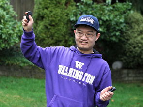 爱游戏体育官方网站-亚洲杯中国青年队惨败 技术分析成为焦点，2020亚洲杯中国队